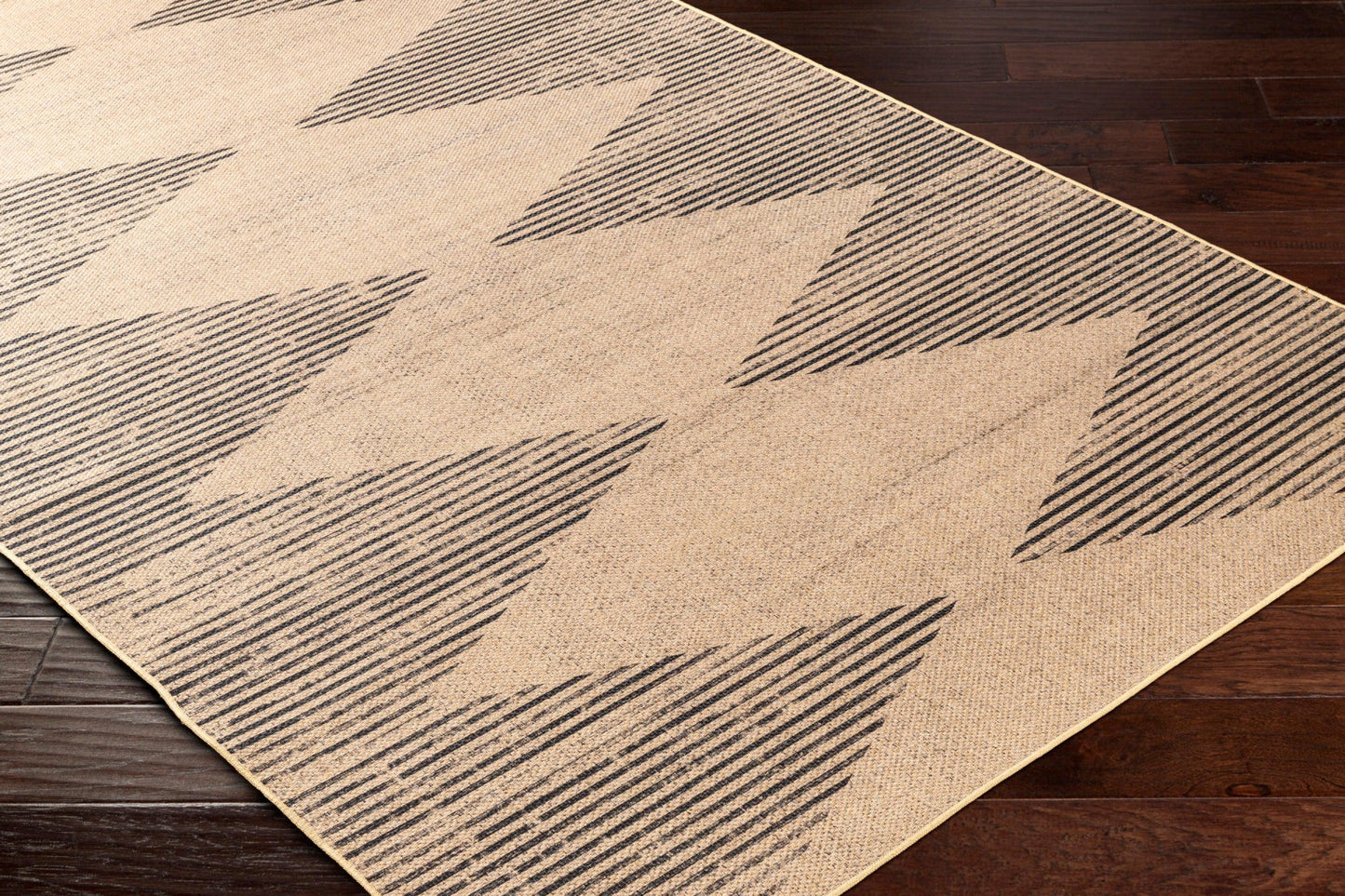 Ez Jute Machine Woven Rug Livabliss Ez Jute