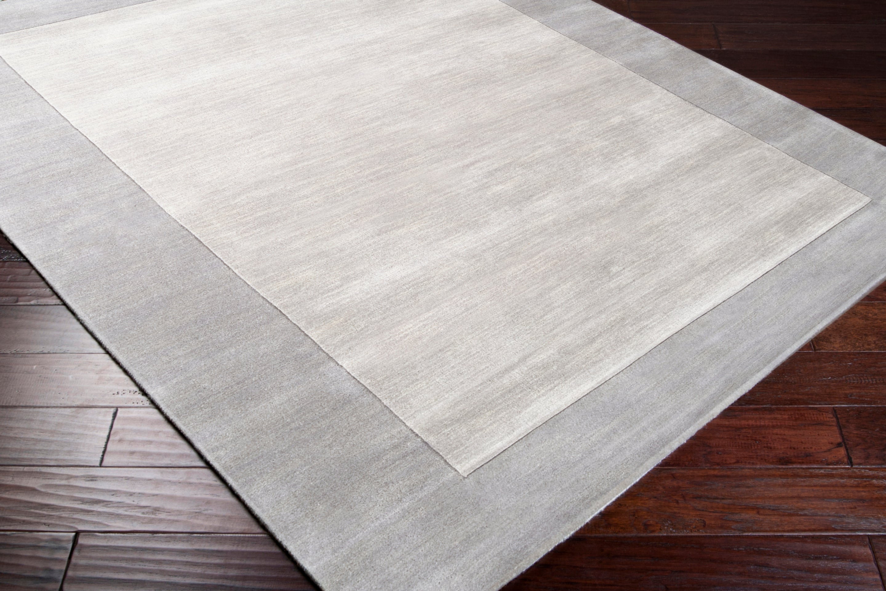 Mystique Handmade Rug Livabliss Mystique