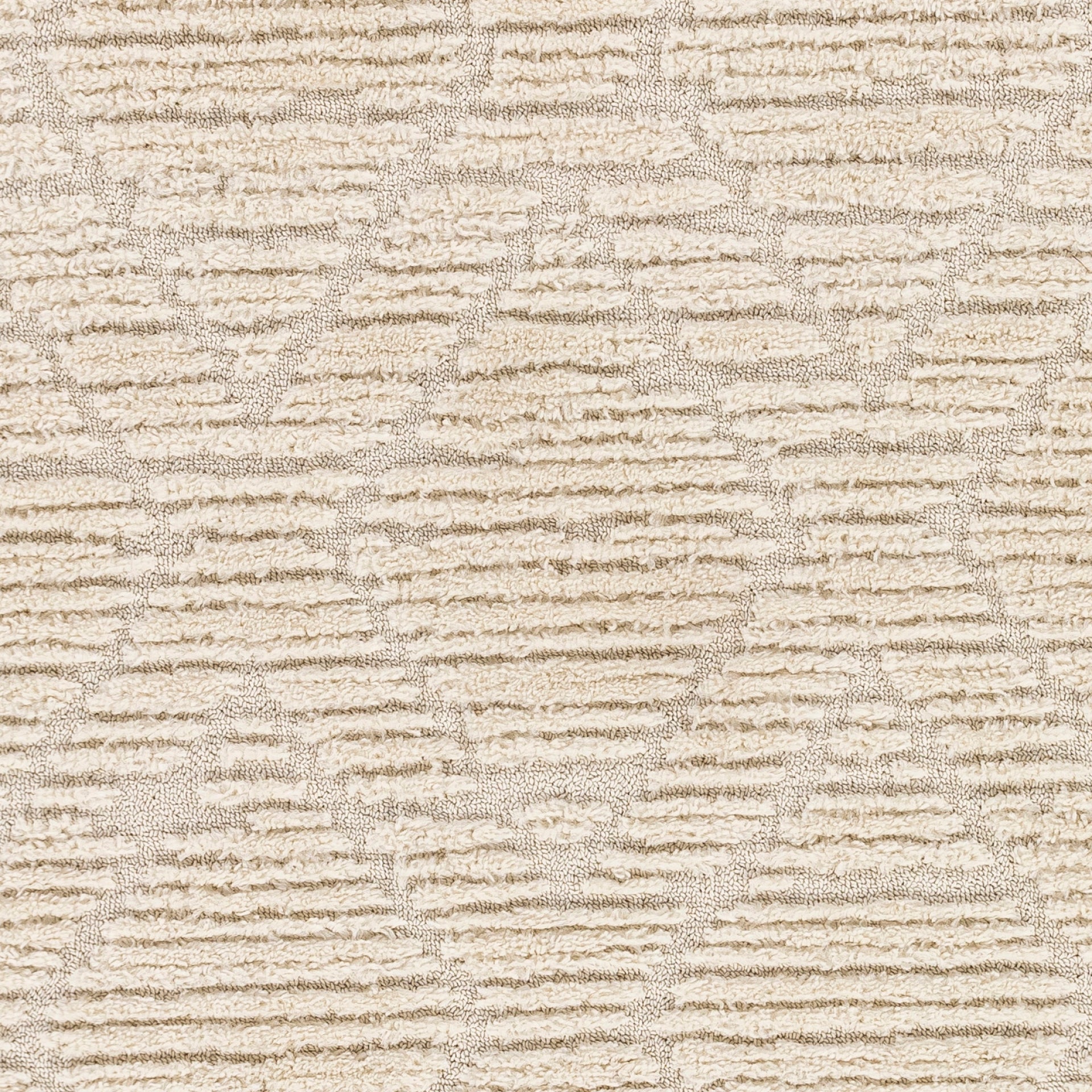 Nora Machine Woven Rug Livabliss Nora
