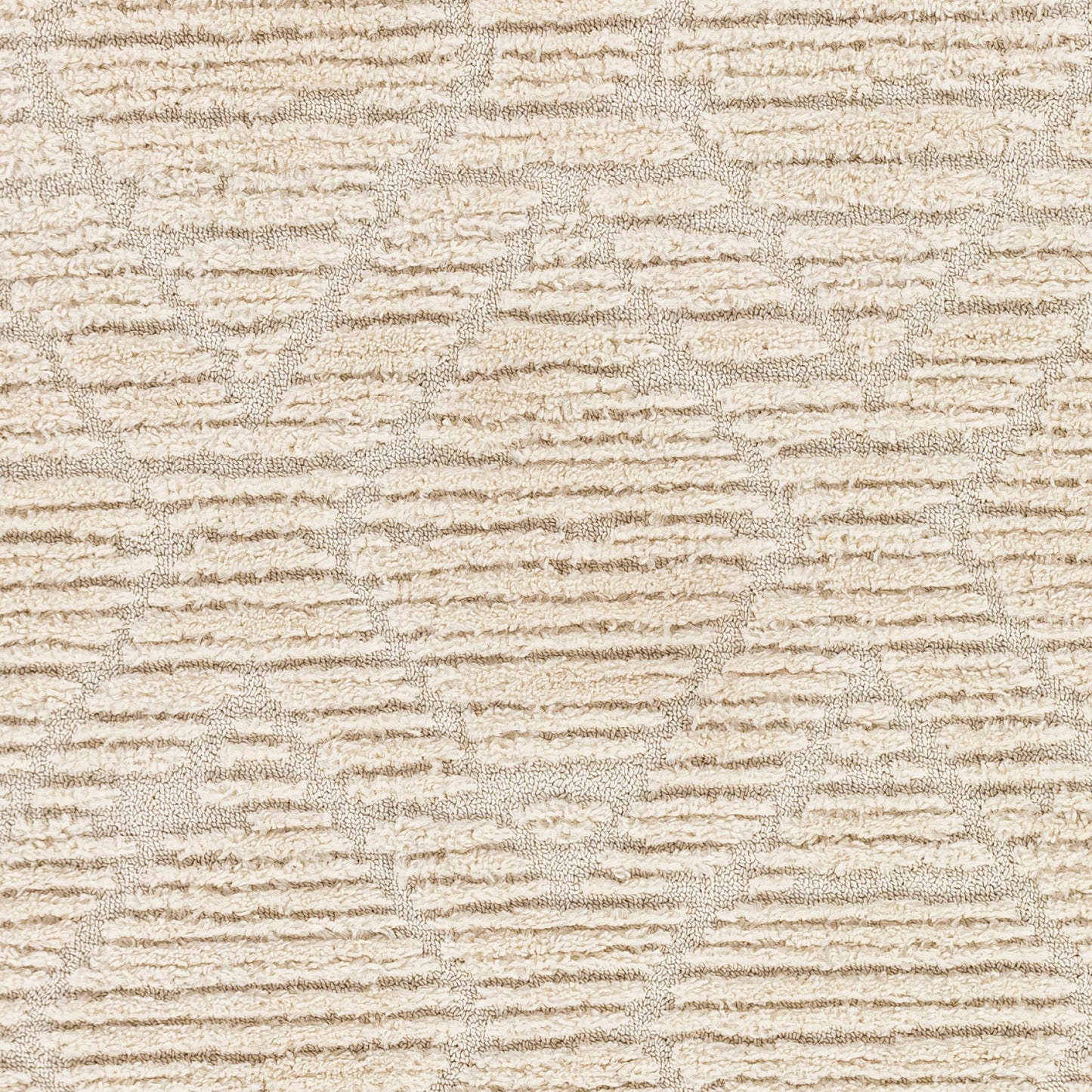 Nora Machine Woven Rug Livabliss Nora