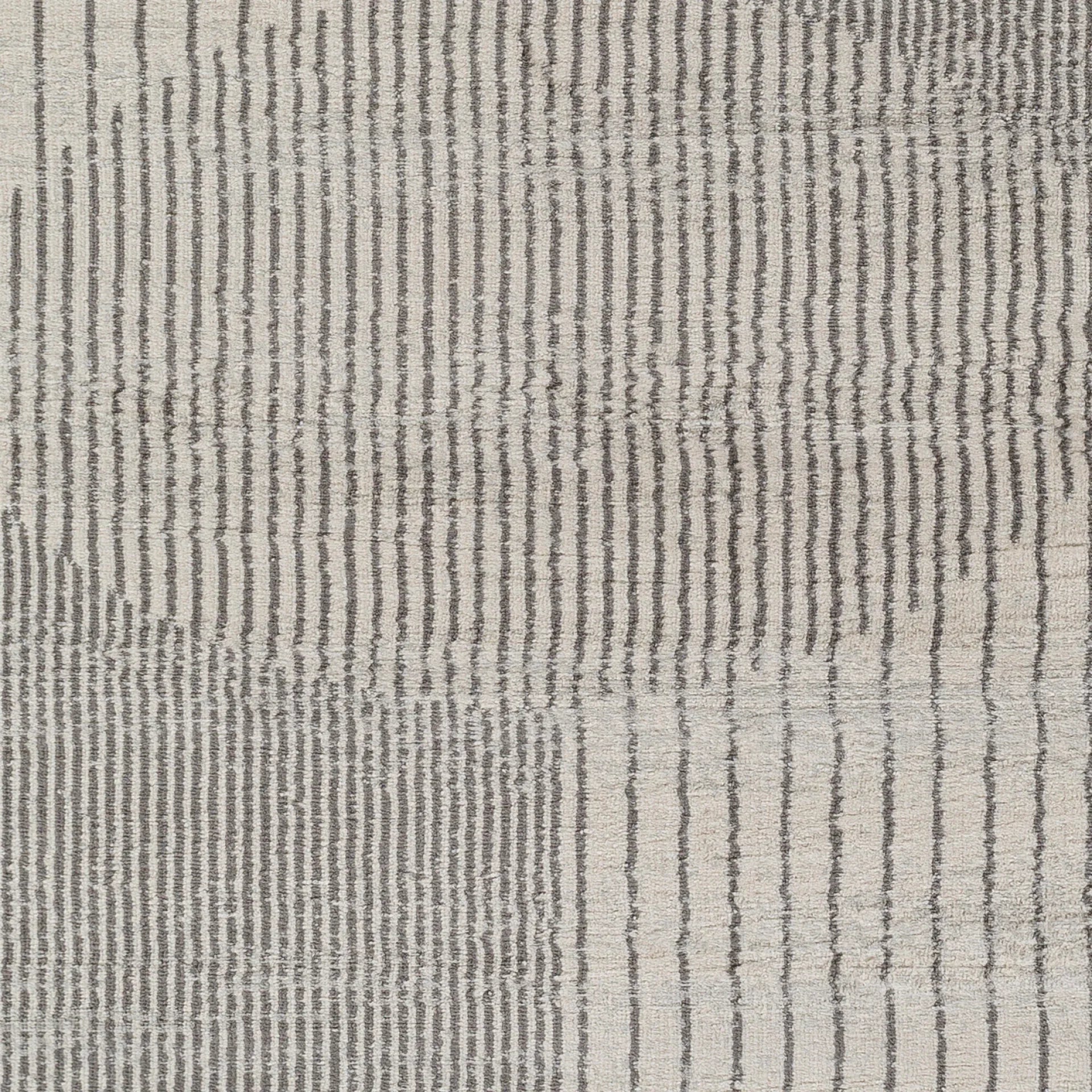 Floransa Machine Woven Rug Livabliss Floransa