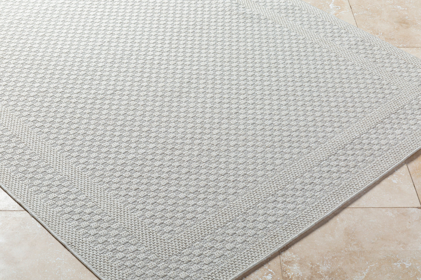 Sandra Machine Woven Rug Livabliss Sandra