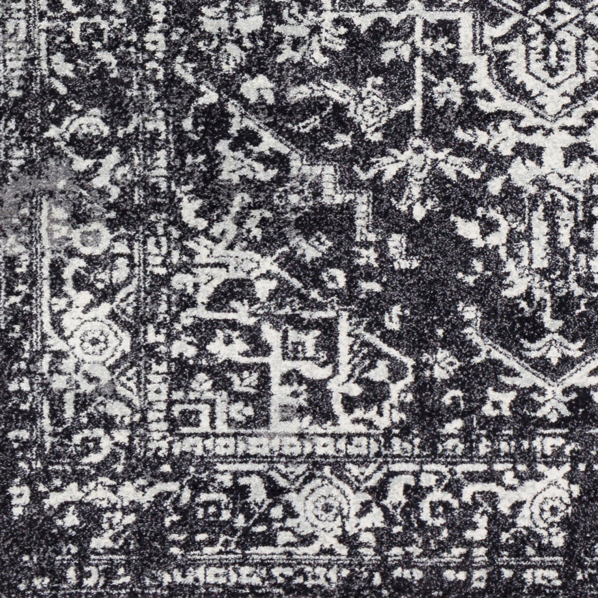 Harput Machine Woven Rug Livabliss Harput