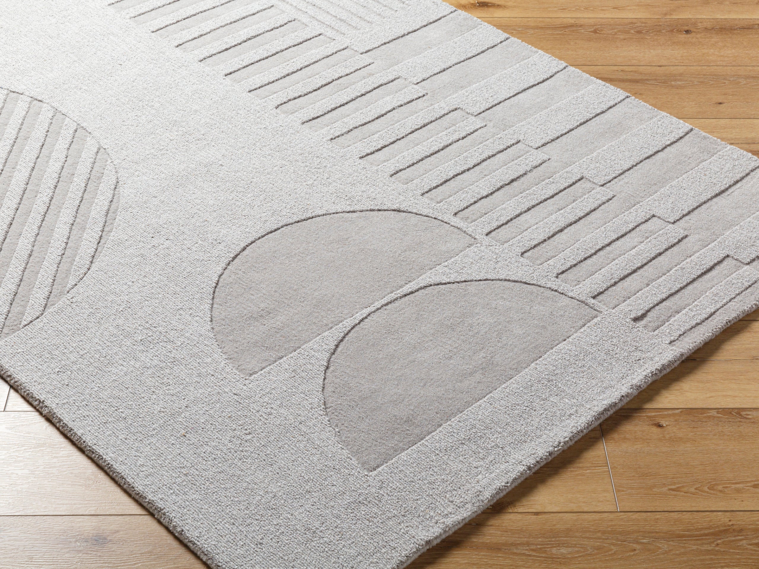 Mystique Handmade Rug Livabliss Mystique