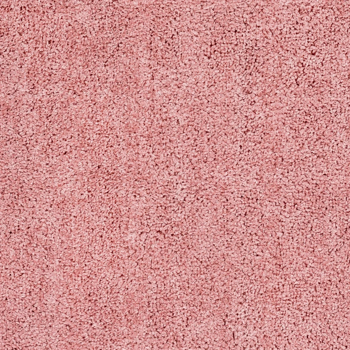 Alfombra Machine Woven Rug Livabliss Alfombra