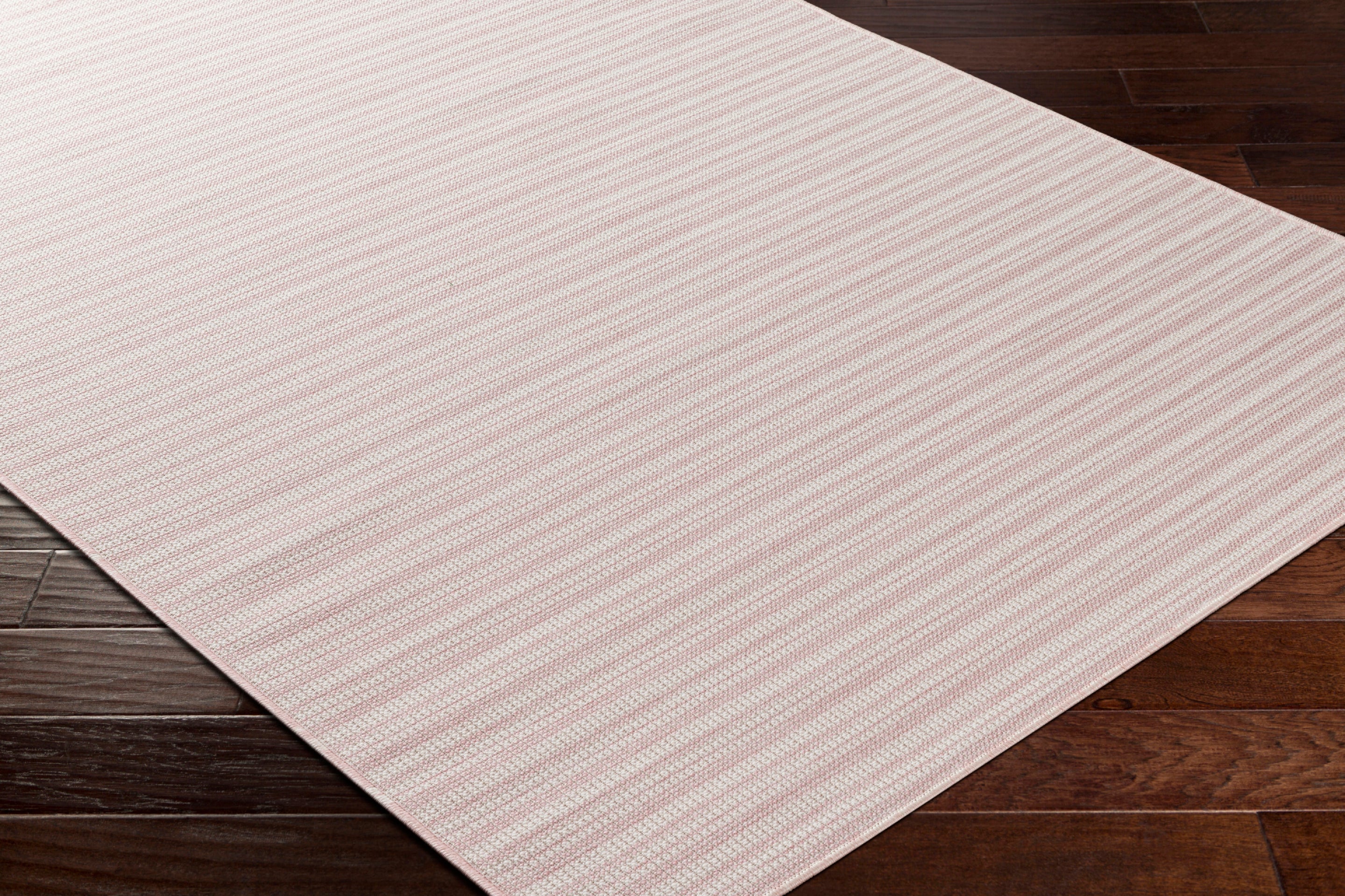 Hampton Machine Woven Rug Livabliss Hampton