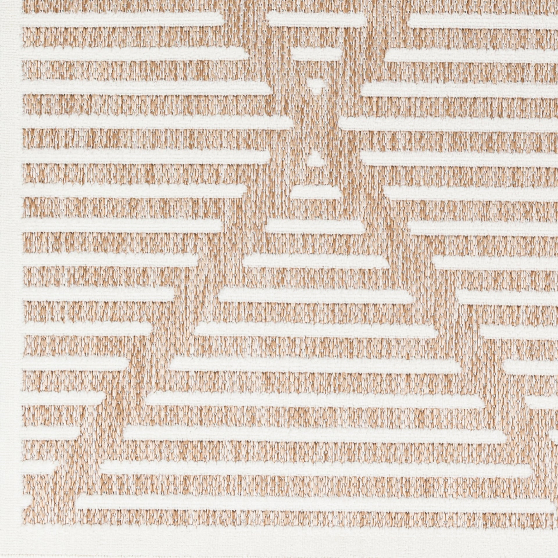 San Diego Machine Woven Rug Livabliss San Diego