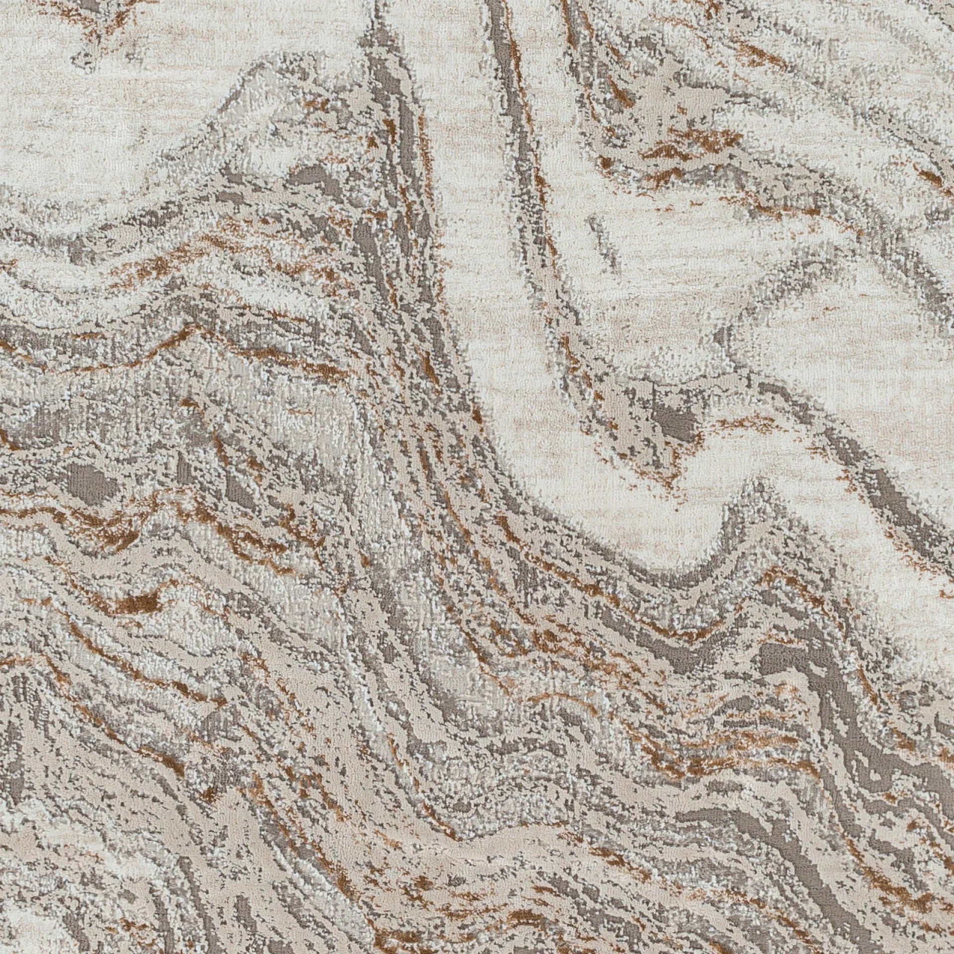 Allegro Machine Woven Rug Livabliss Allegro
