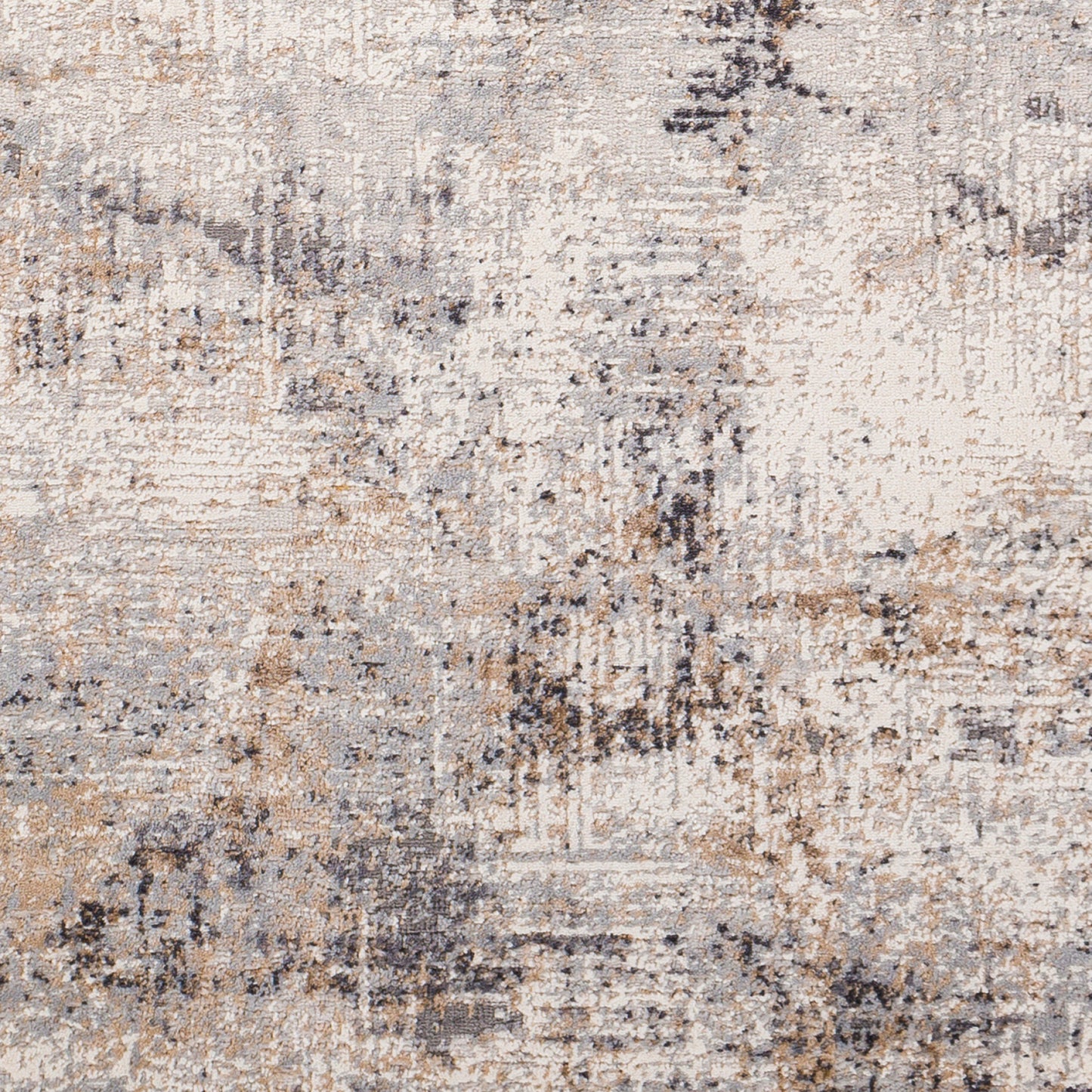 Mood Machine Woven Rug Livabliss Mood