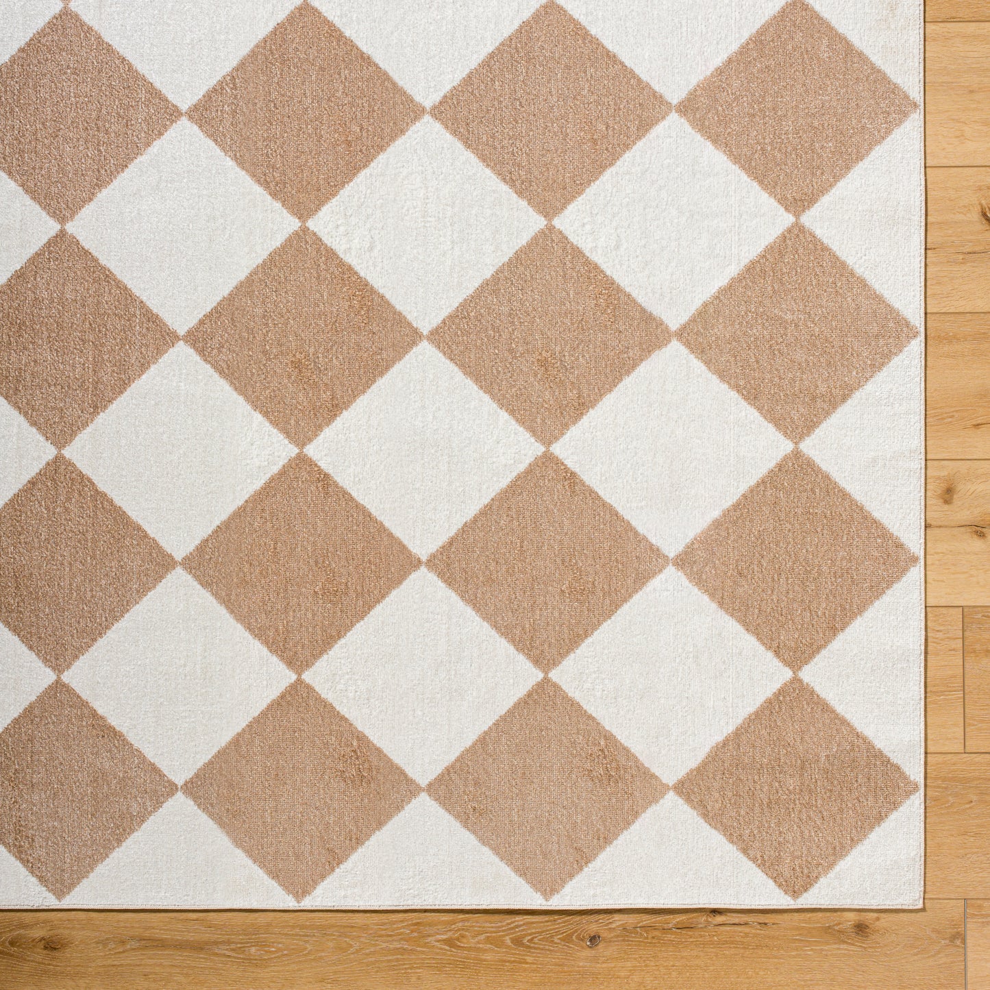 Lillian Machine Woven Rug Livabliss Lillian