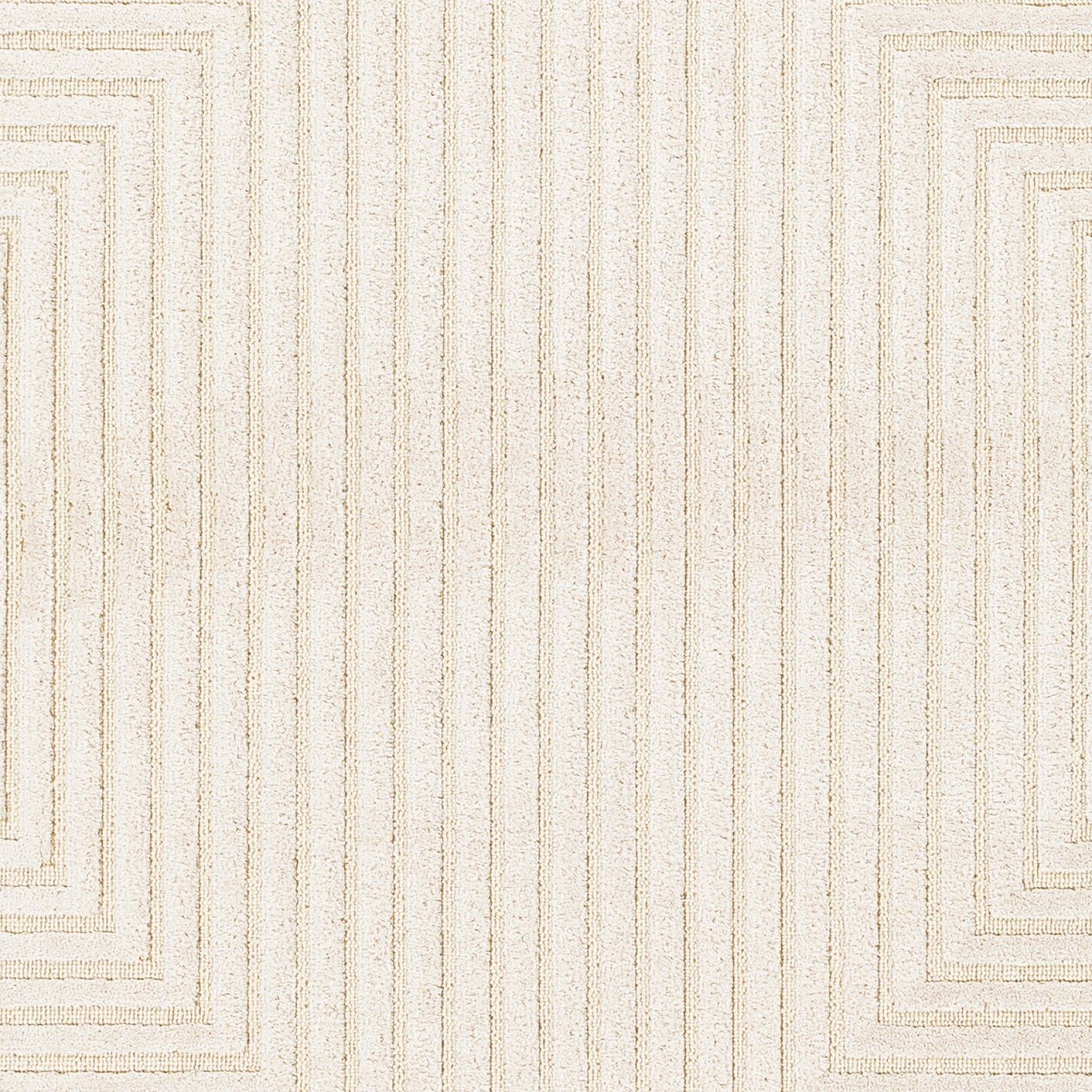 Kingston Machine Woven Rug Livabliss Kingston
