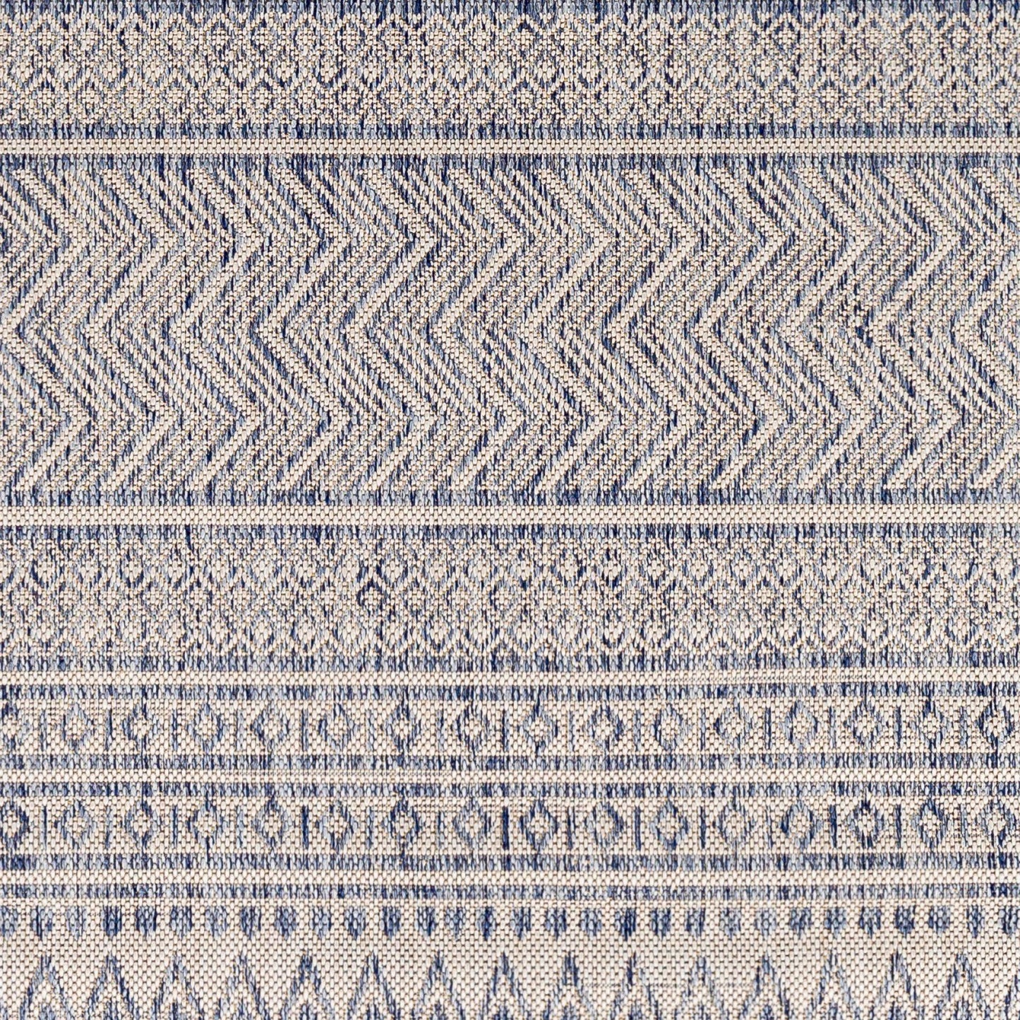 Eagean Machine Woven Rug Livabliss Eagean