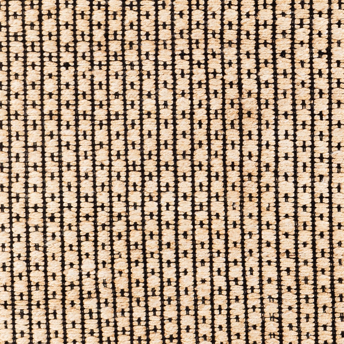 Jasmine Handmade Rug Livabliss Jasmine
