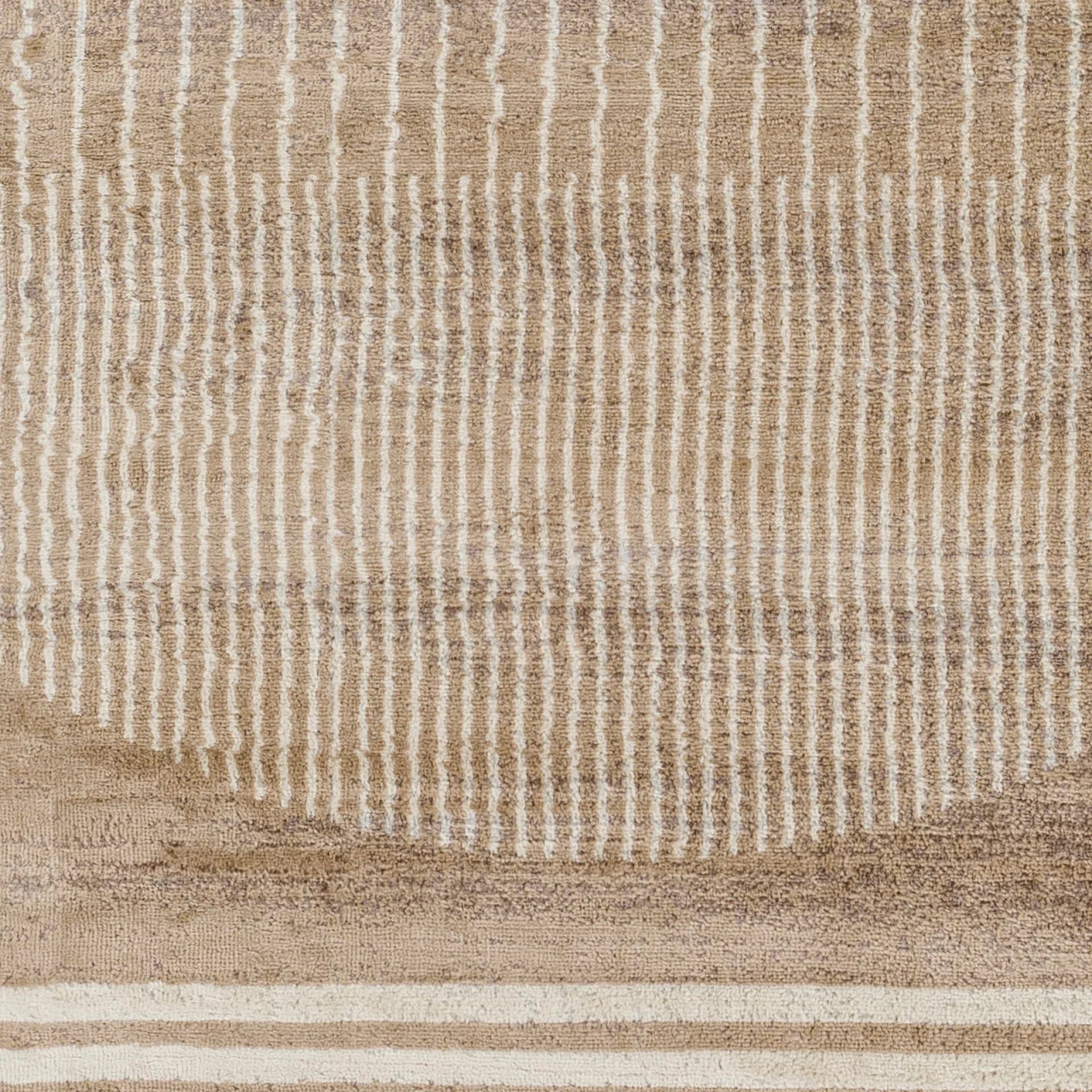 Floransa Machine Woven Rug Livabliss Floransa