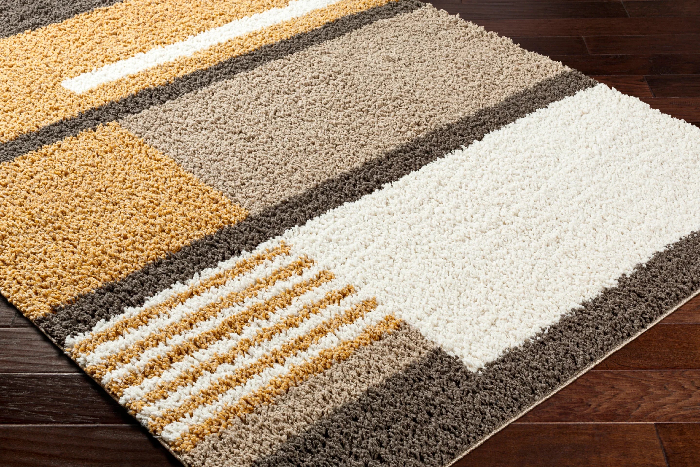 Birmingham Machine Woven Rug Livabliss Birmingham
