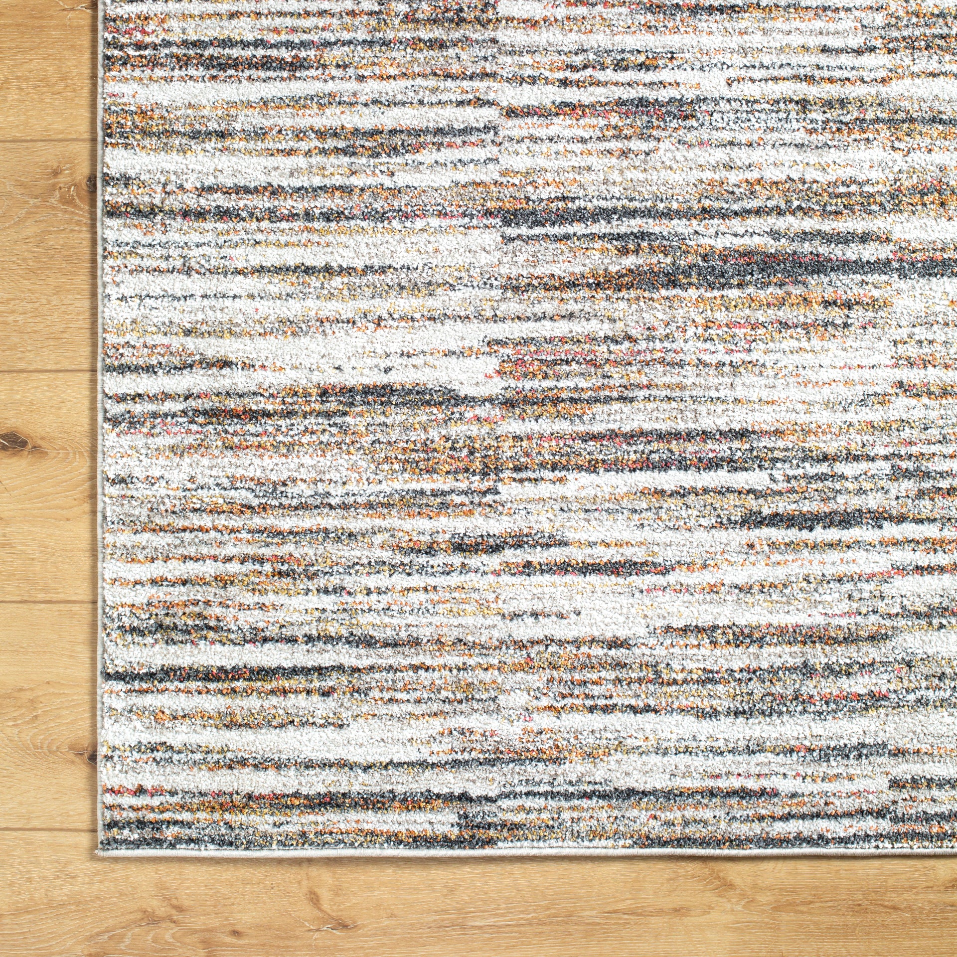 Merengue Machine Woven Rug Livabliss Merengue