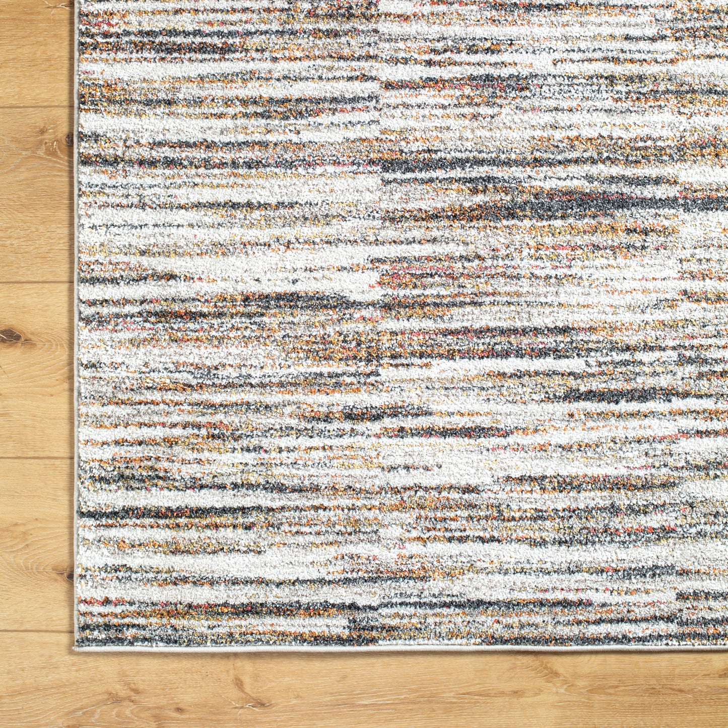 Merengue Machine Woven Rug Livabliss Merengue