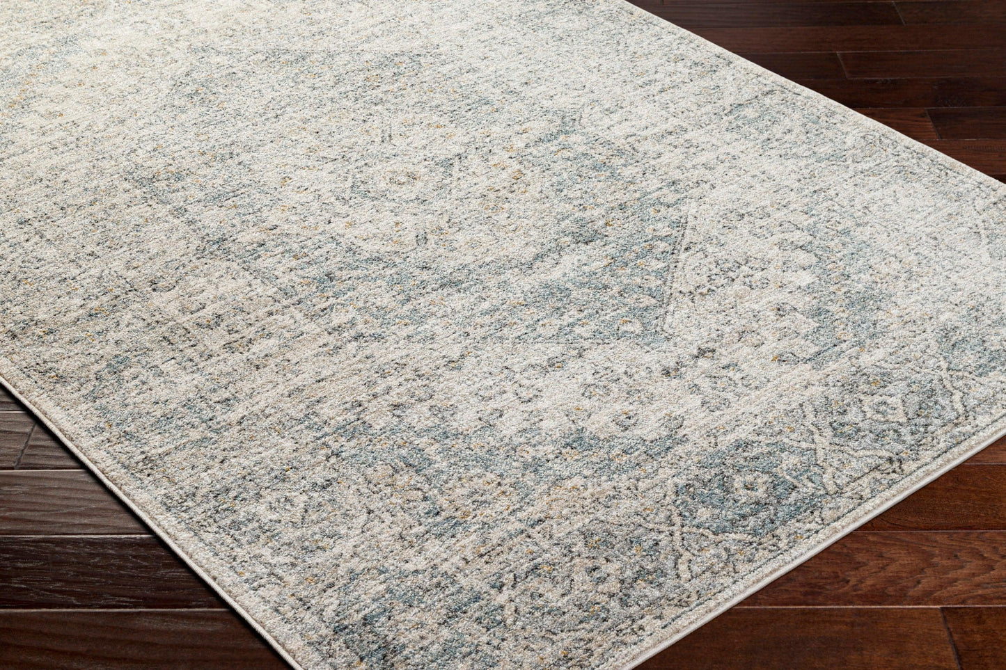 Alpharetta Machine Woven Rug Livabliss Alpharetta