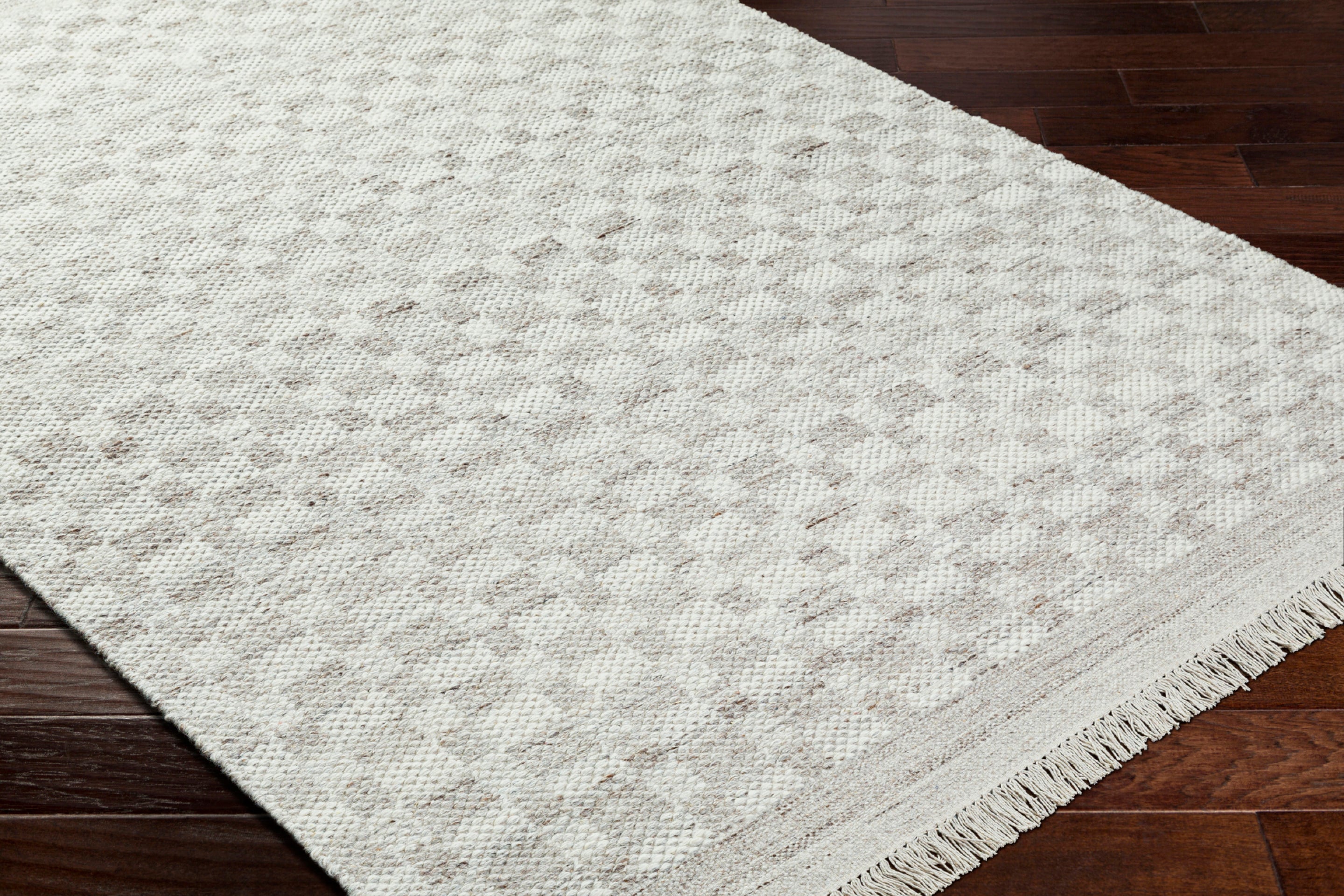 Mardin Handmade Rug Livabliss Mardin