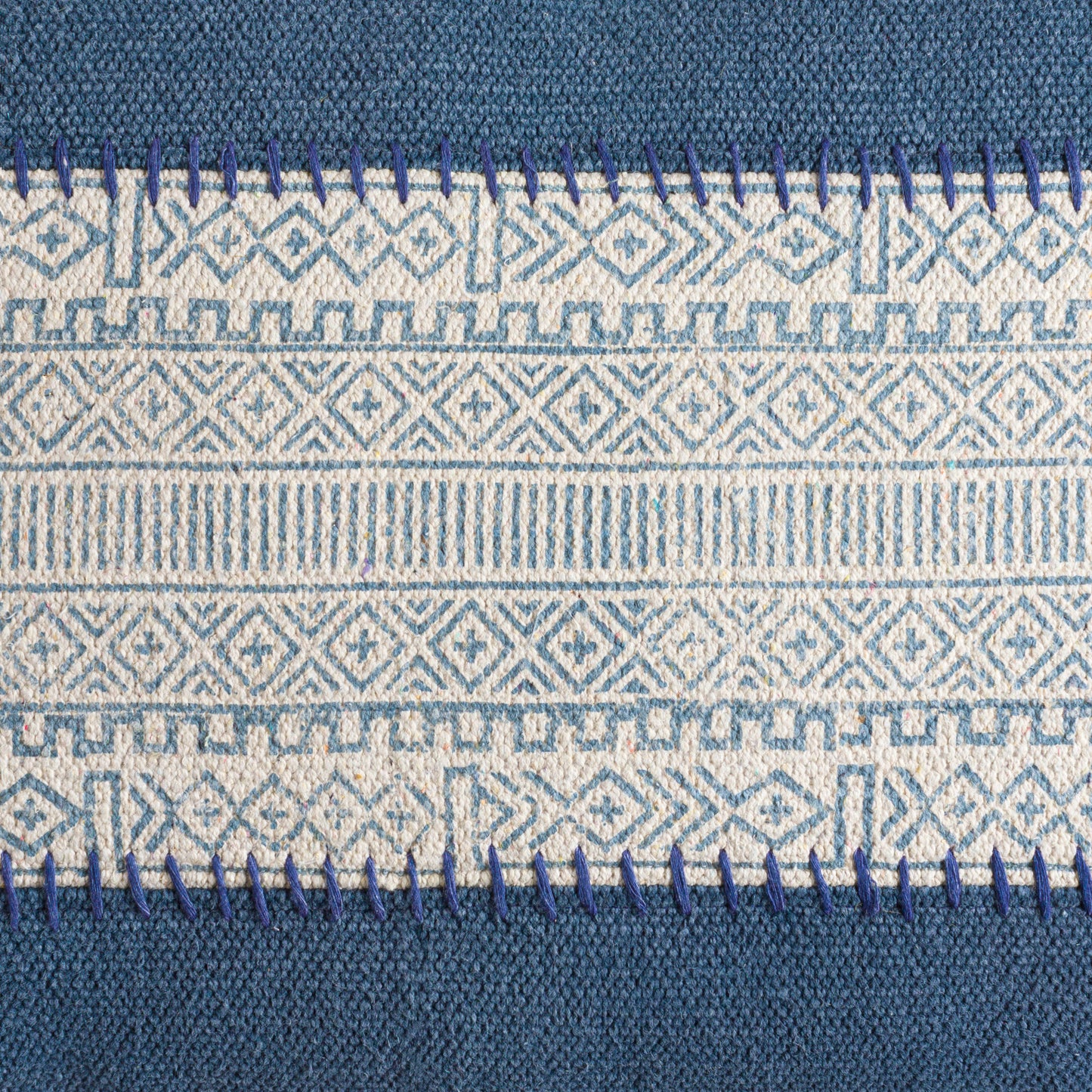 Lola Accent Pillow Livabliss Lola