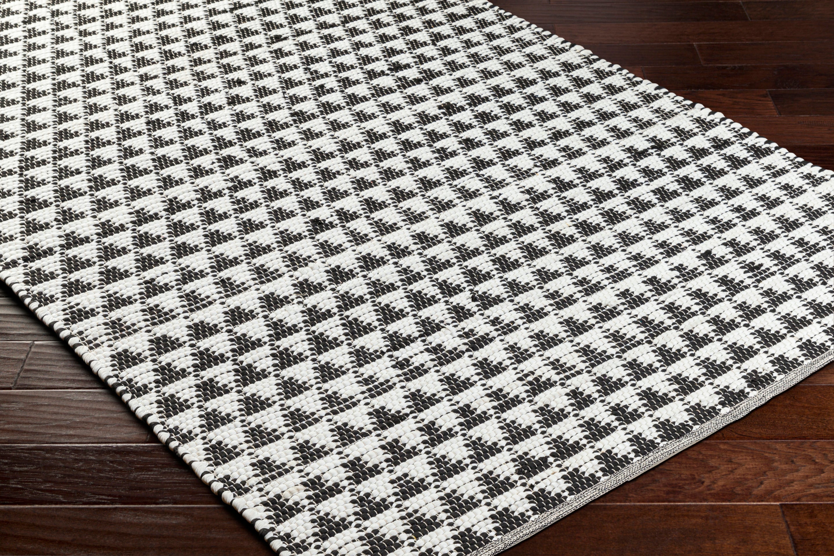 Jean Handmade Rug Livabliss Jean