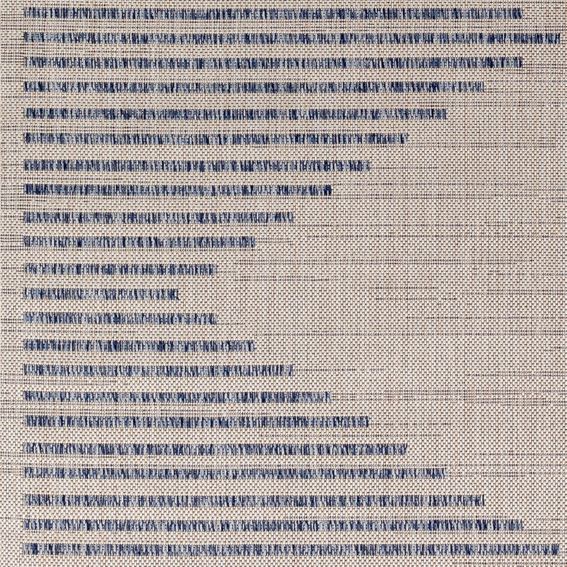 Tuareg Machine Woven Rug Livabliss Tuareg
