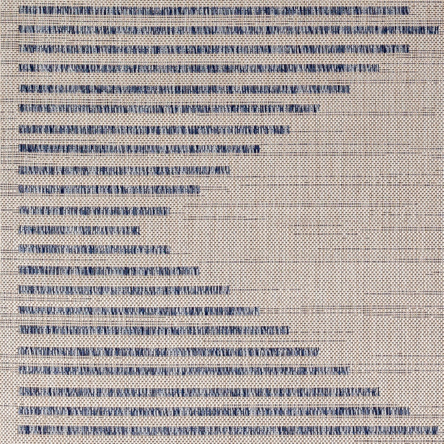 Tuareg Machine Woven Rug Livabliss Tuareg