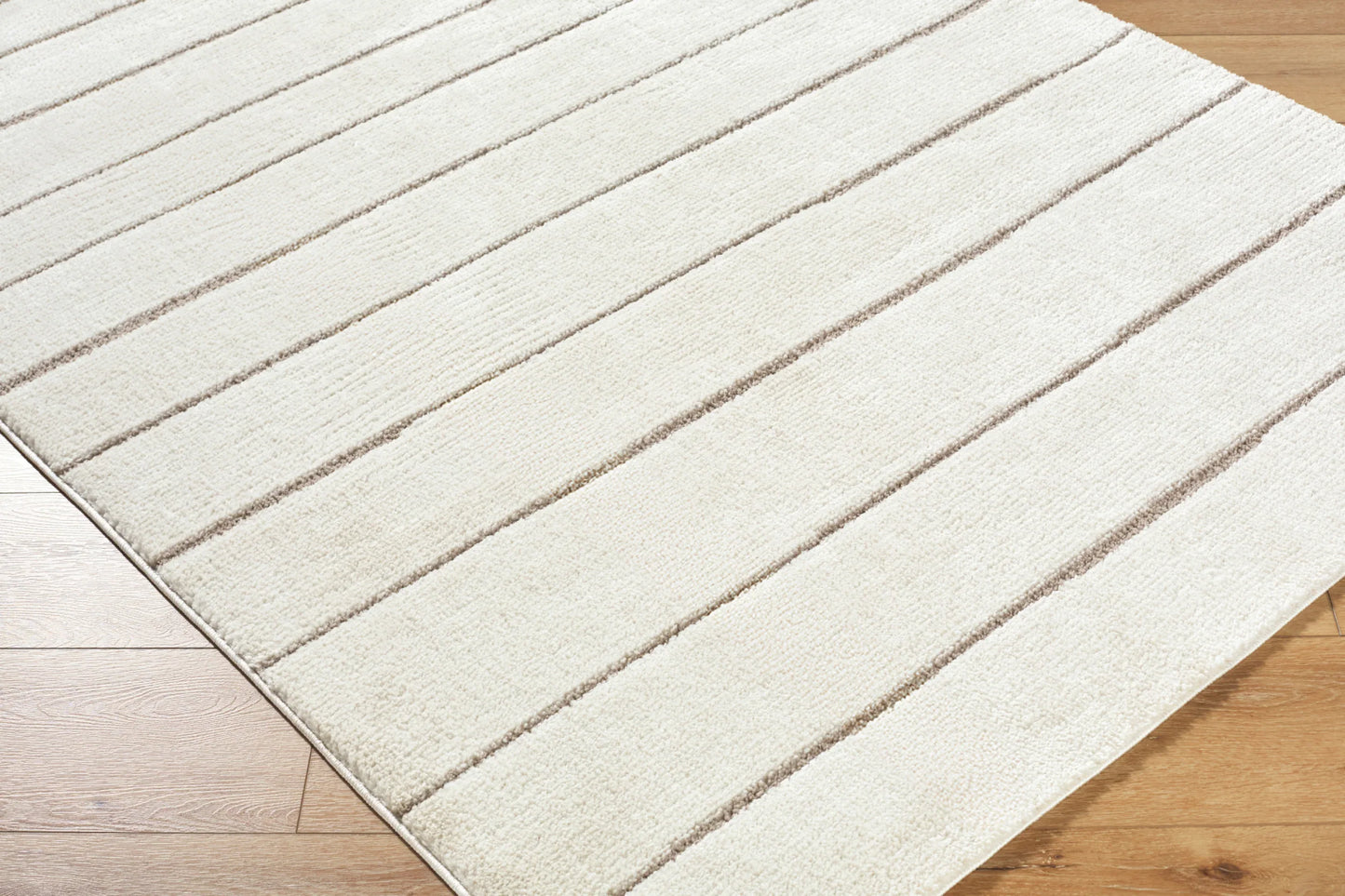 Cascade Machine Woven Rug Our Pnw Home X Livabliss Cascade