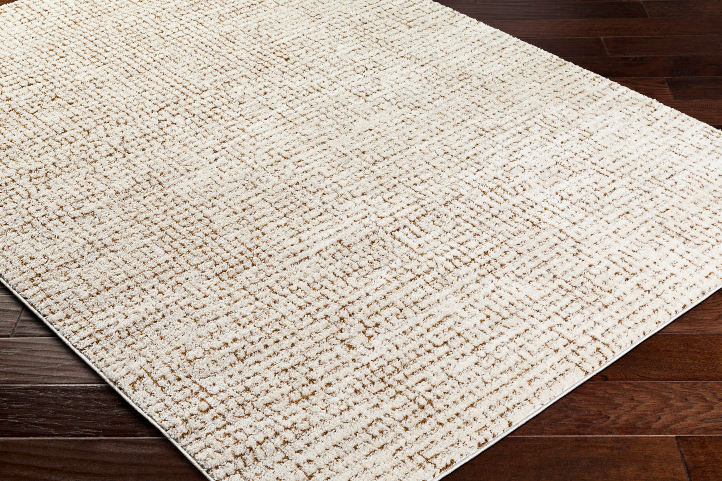Freud Machine Woven Rug Livabliss Freud