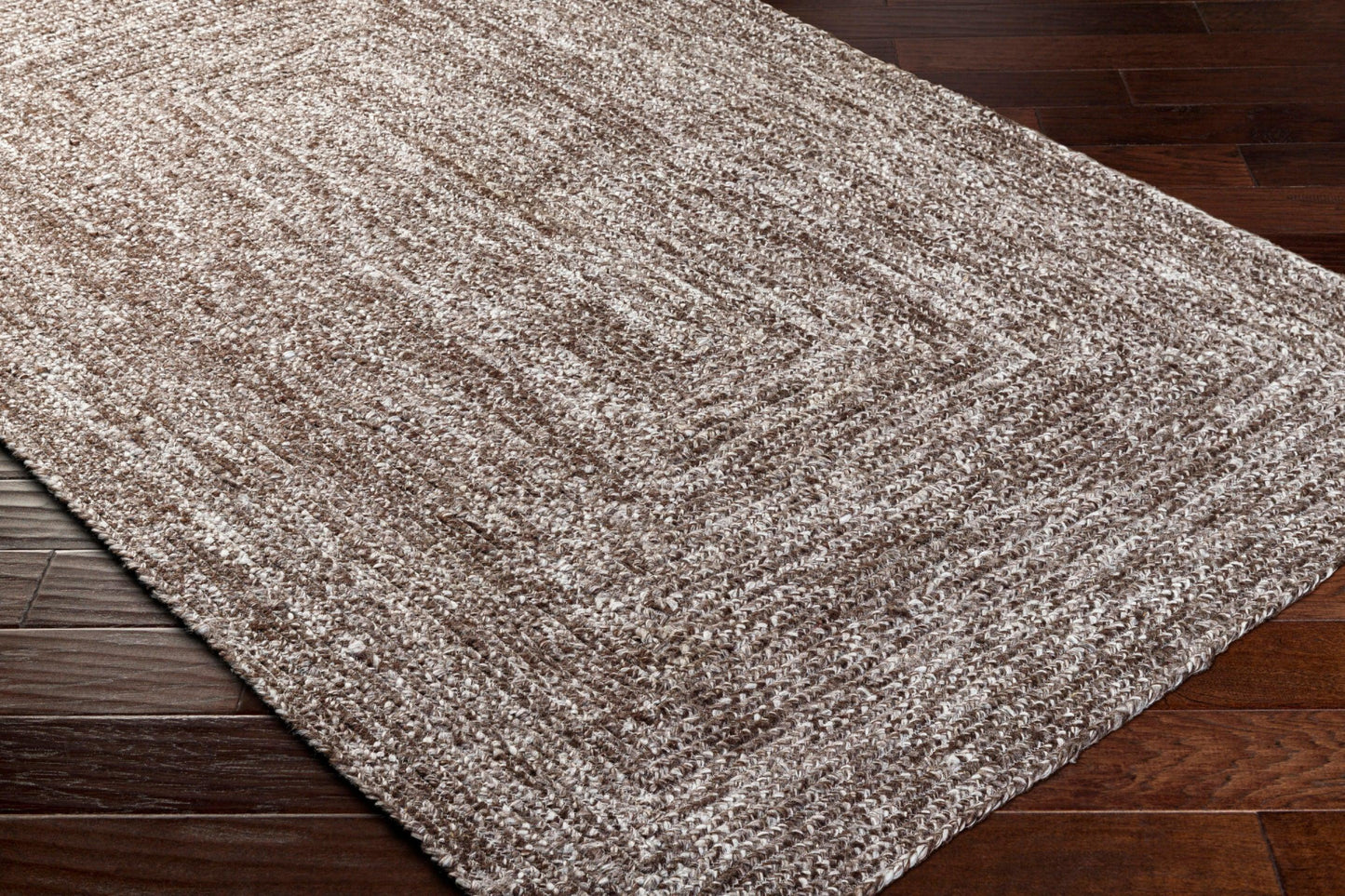 Cologne Handmade Rug Livabliss Cologne