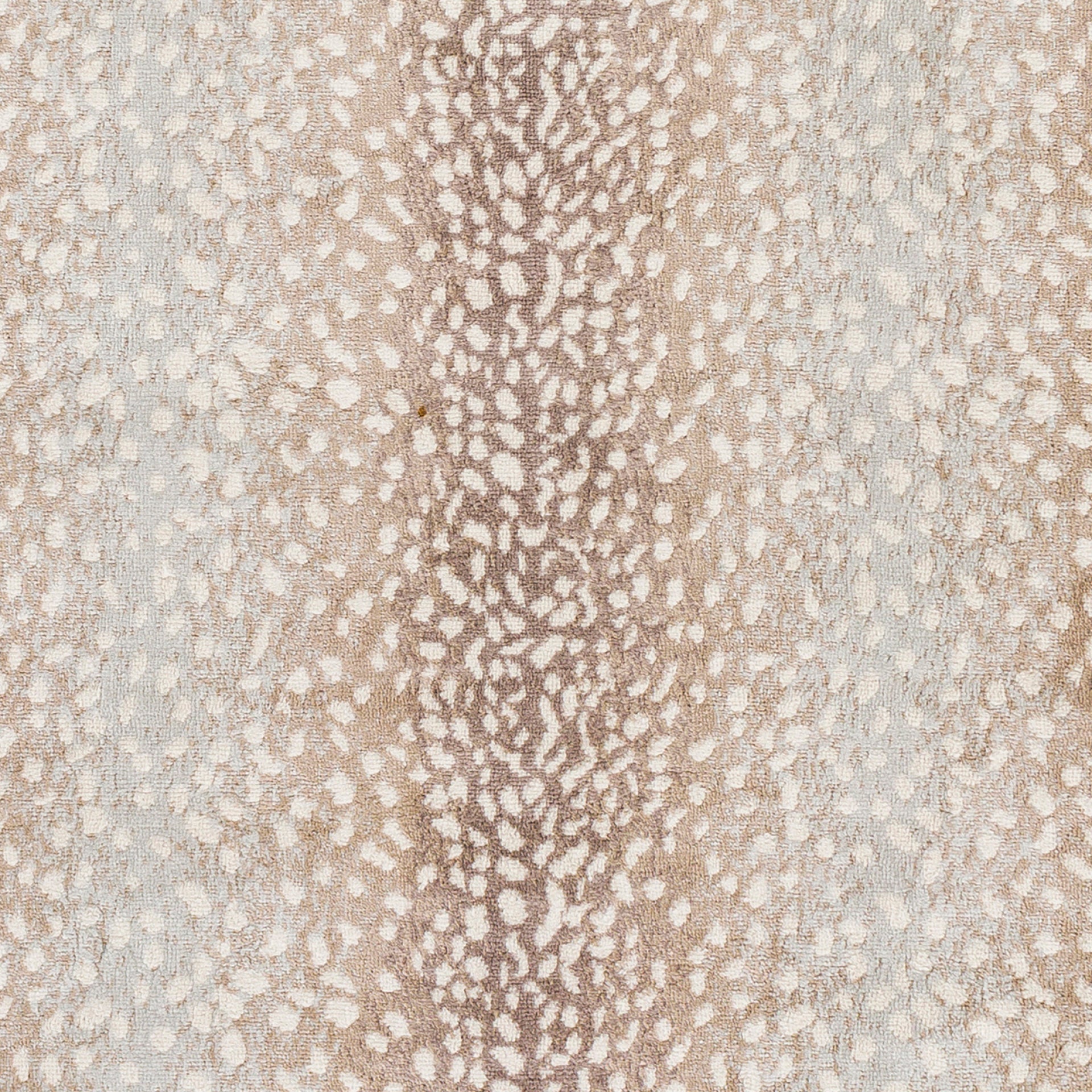 Roma Machine Woven Rug Livabliss Roma