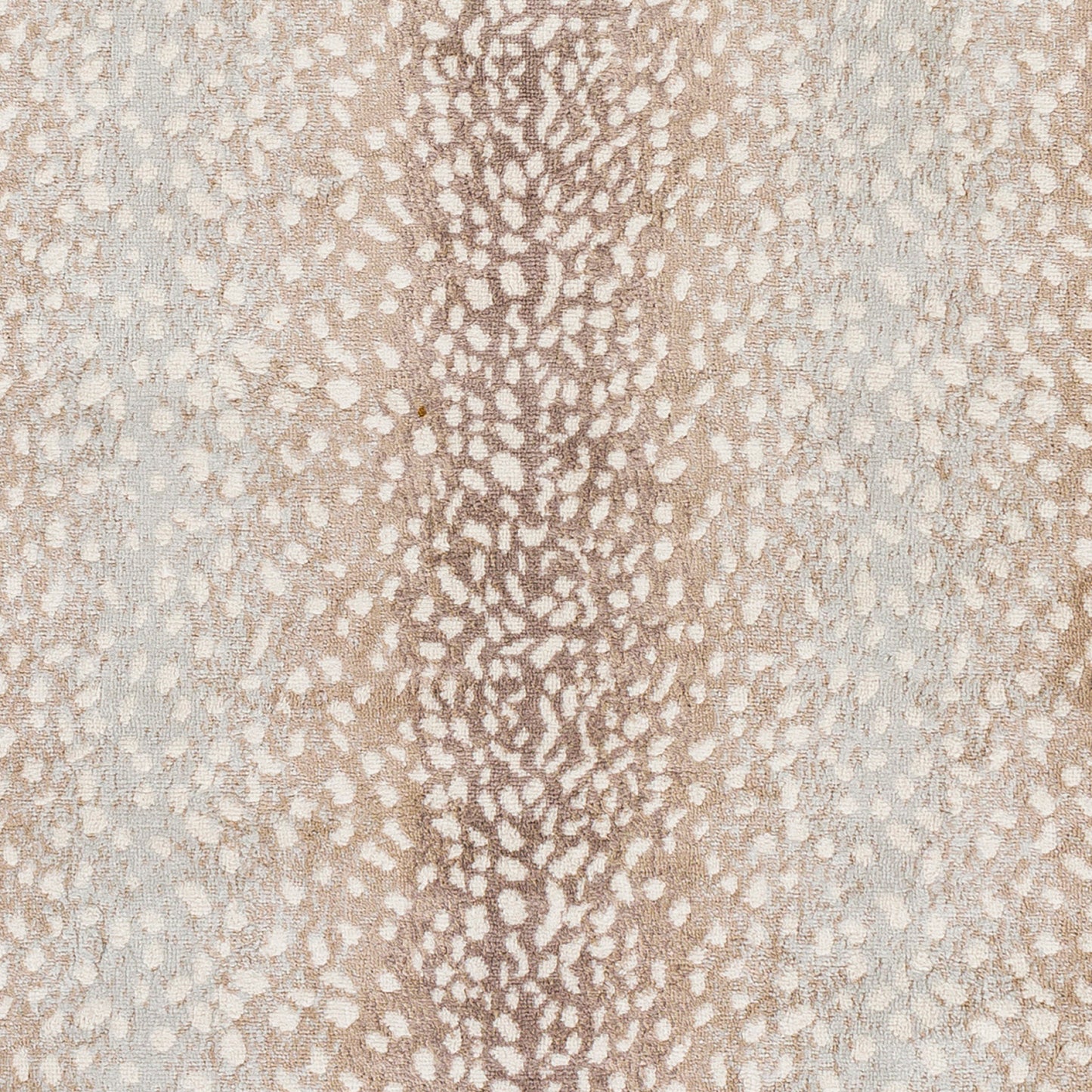 Roma Machine Woven Rug Livabliss Roma