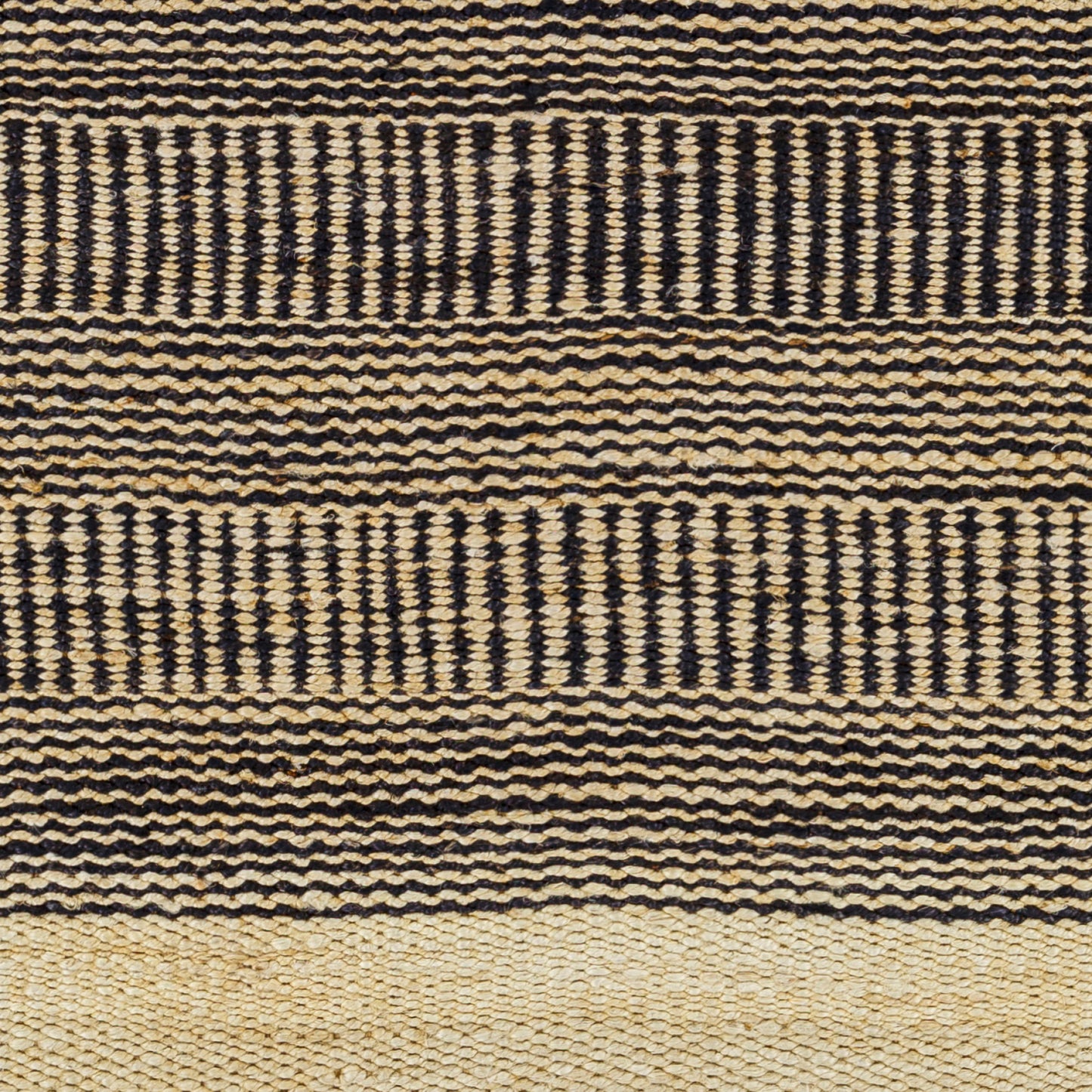 Lima Handmade Rug Livabliss Lima