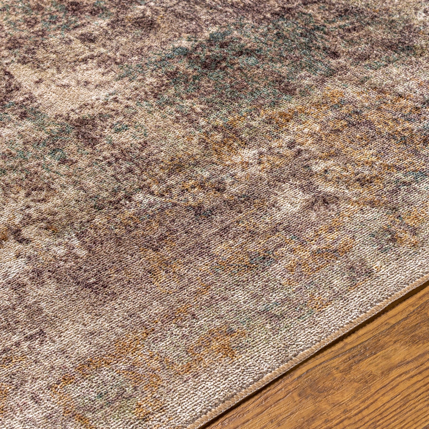 Jefferson Machine Woven Rug Livabliss Jefferson
