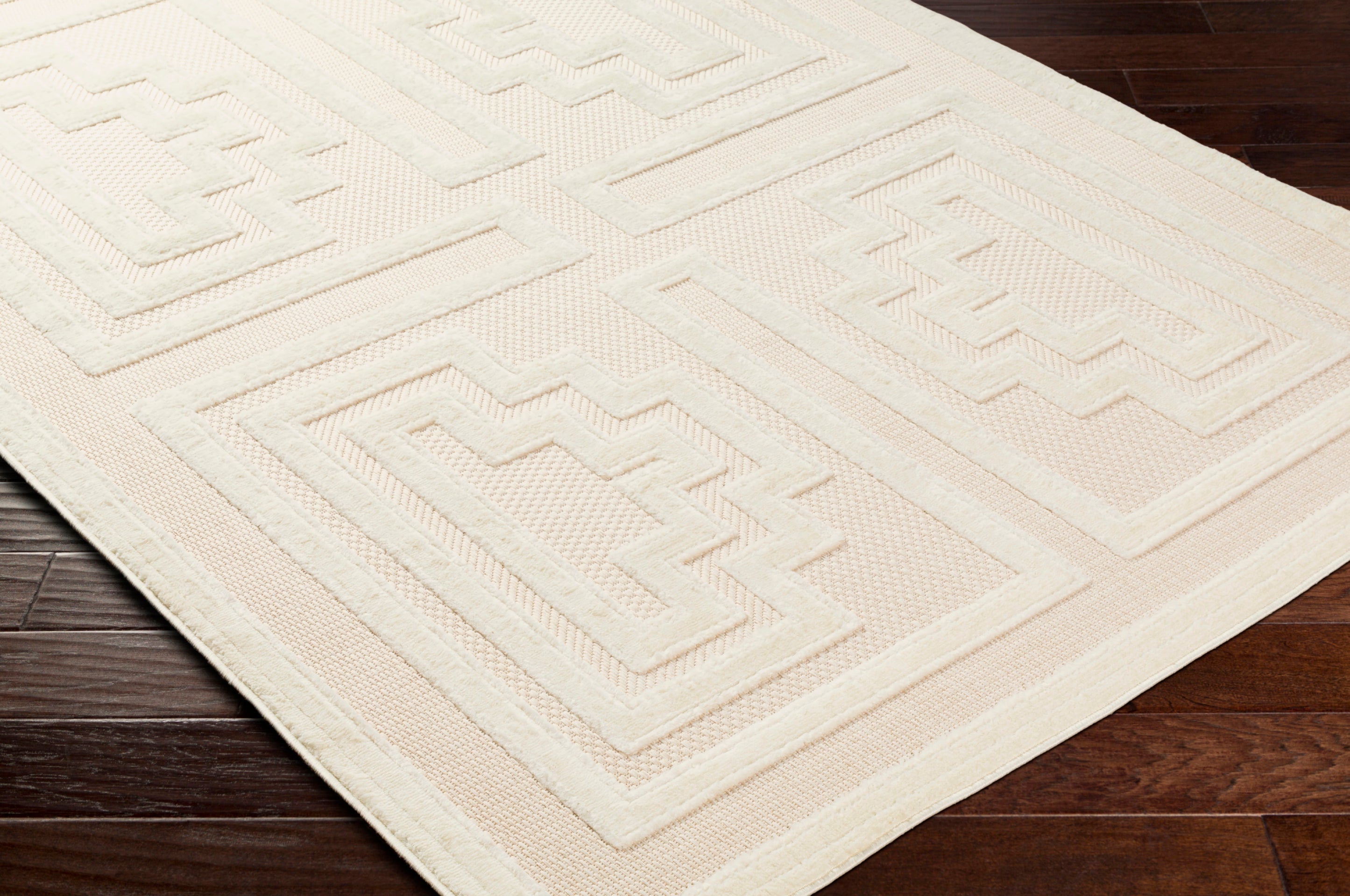San Diego Machine Woven Rug Livabliss San Diego