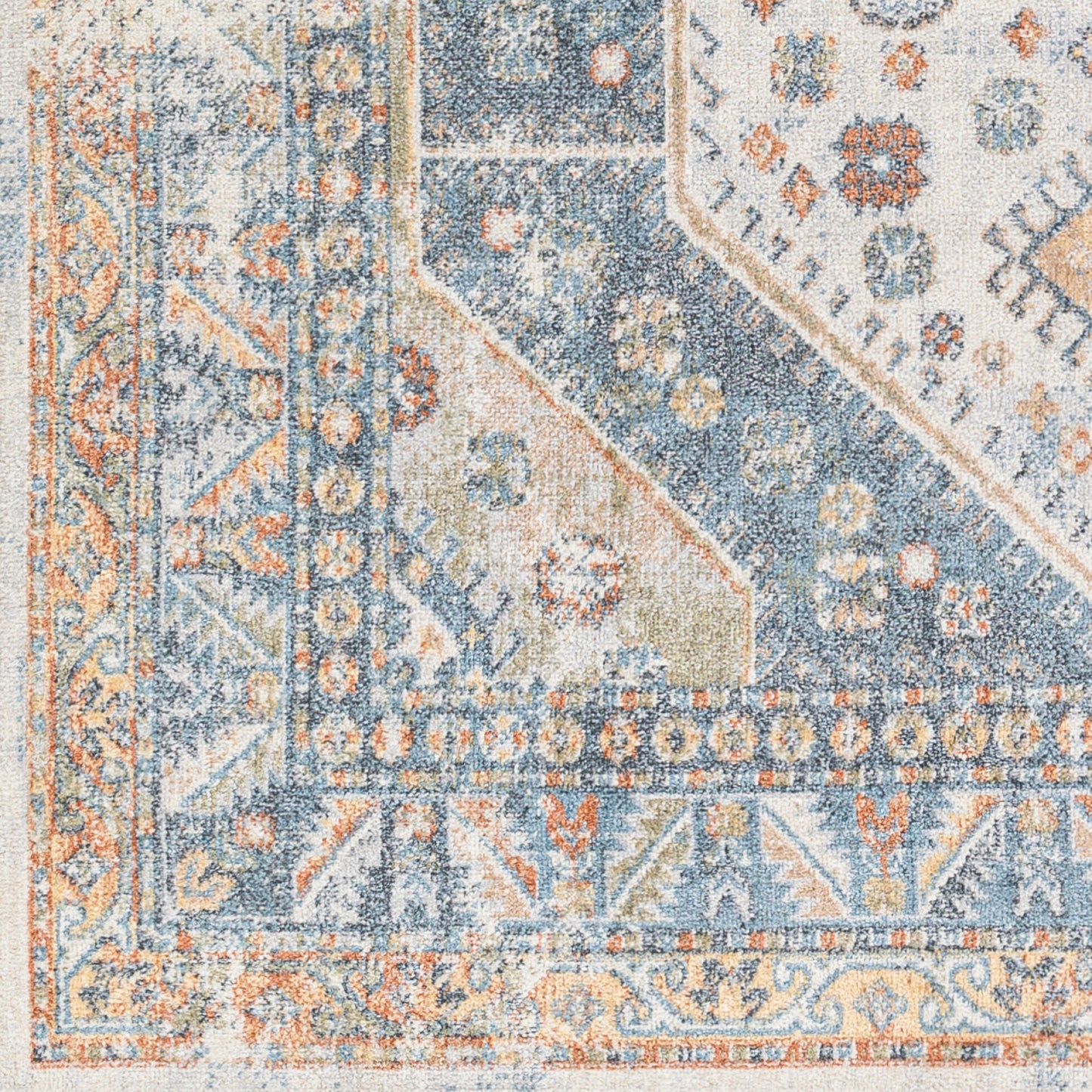 Lillian Machine Woven Rug Livabliss Lillian