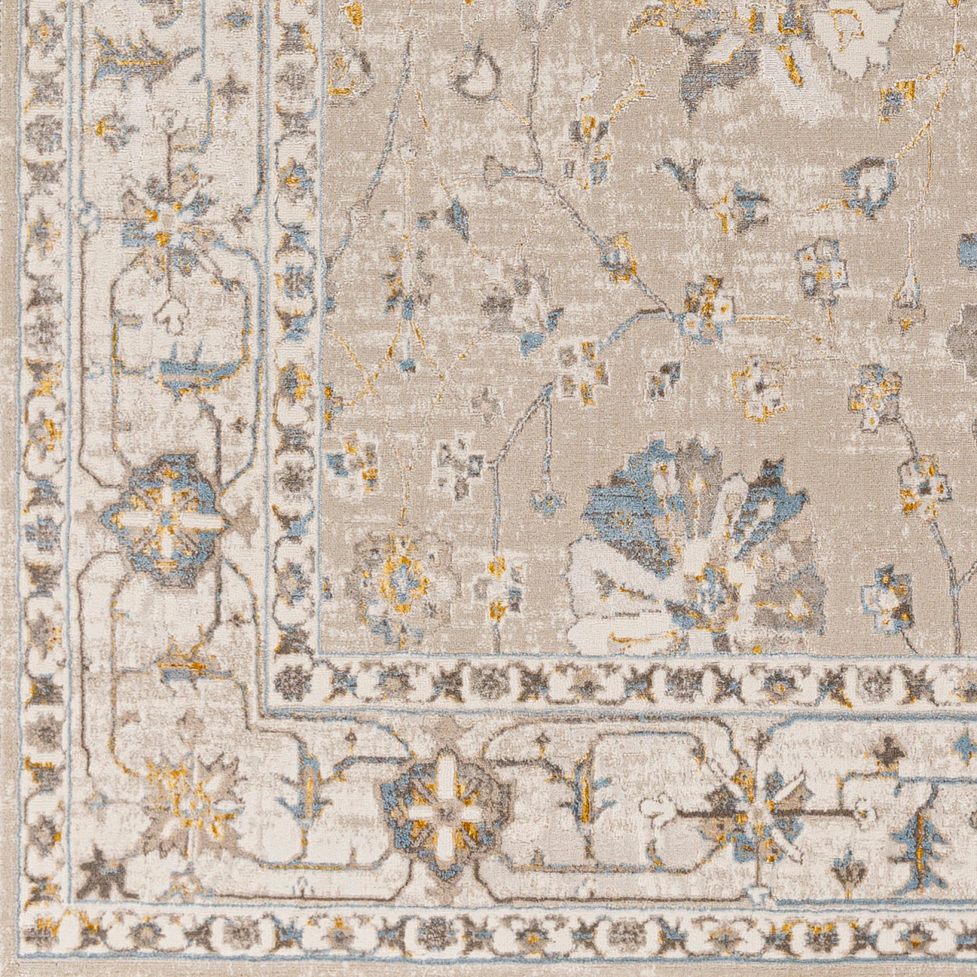 Roswell Machine Woven Rug Livabliss Roswell