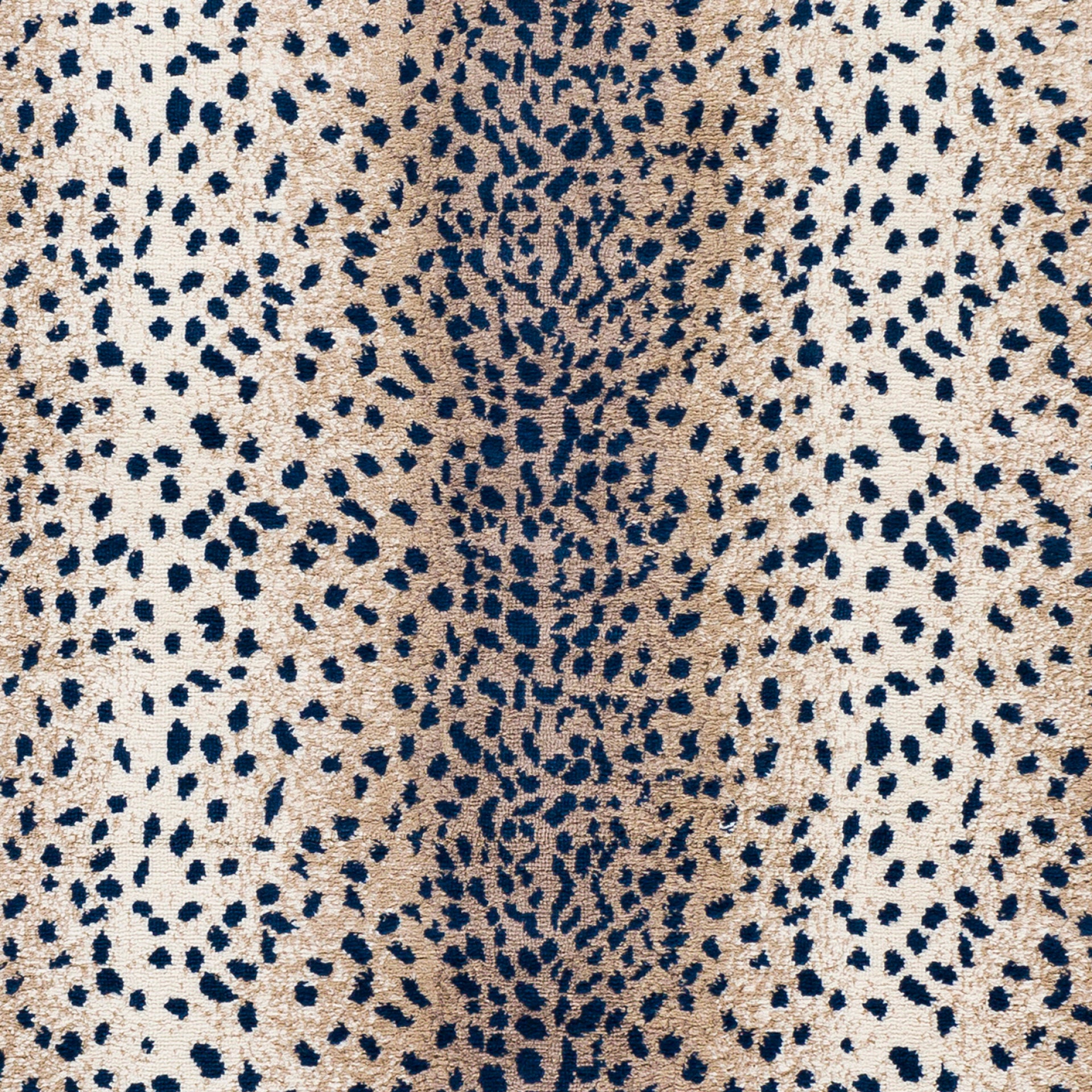 Roma Machine Woven Rug Livabliss Roma