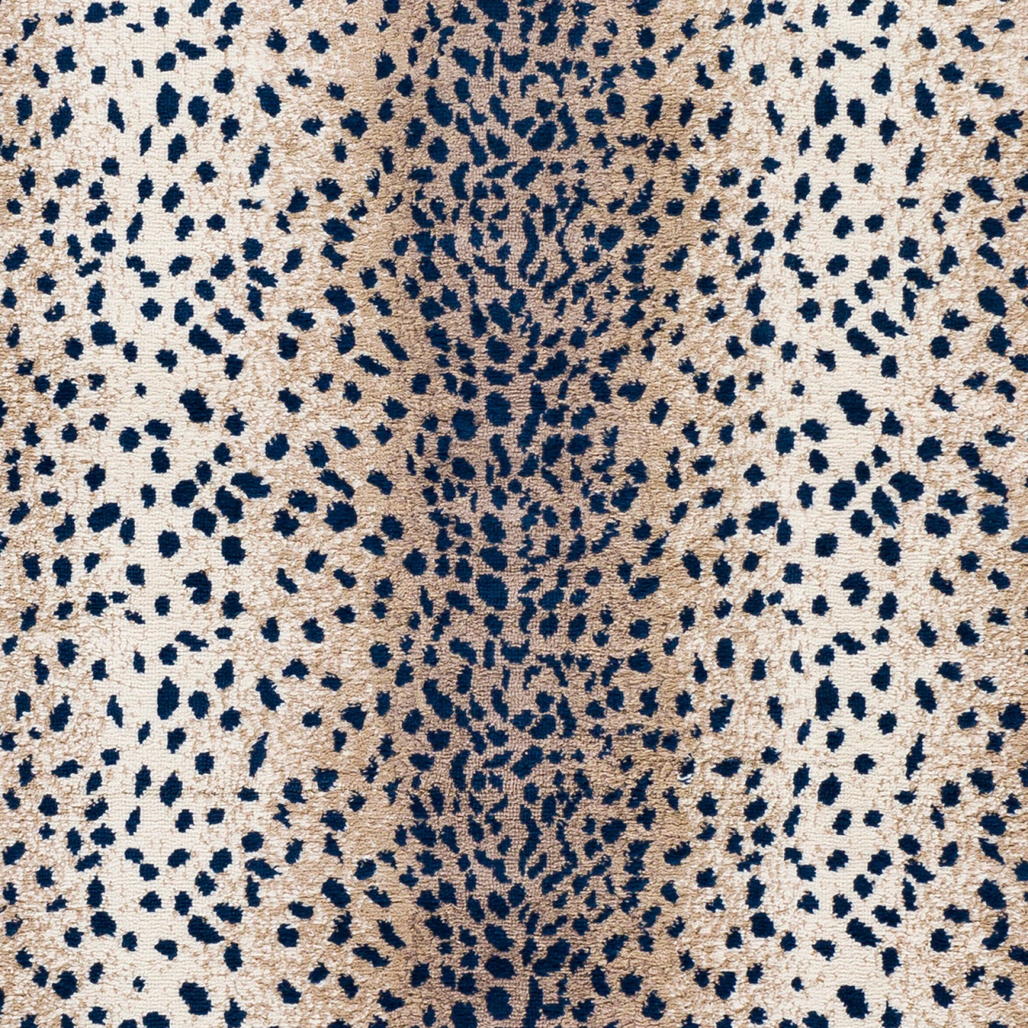 Roma Machine Woven Rug Livabliss Roma