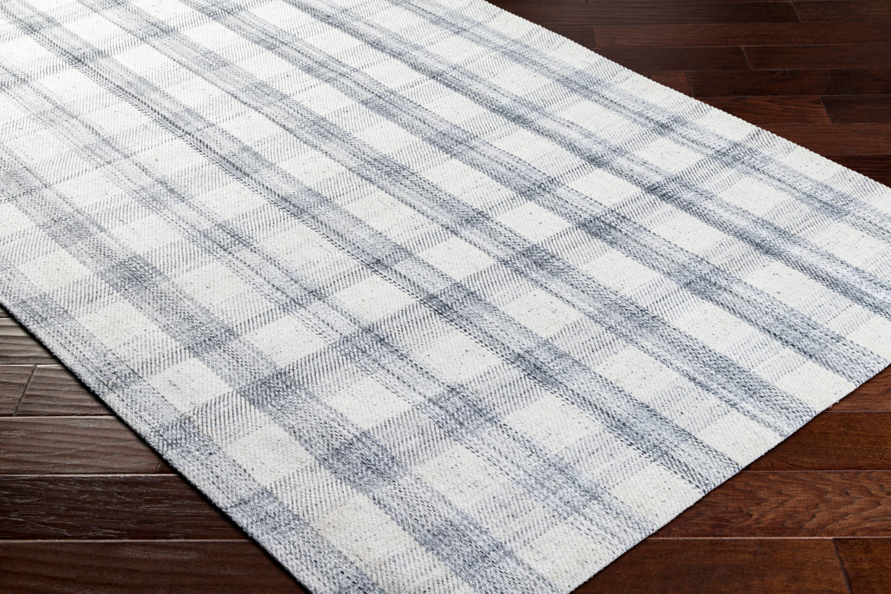 Sammy Handmade Rug Becki Owens X Livabliss Sammy