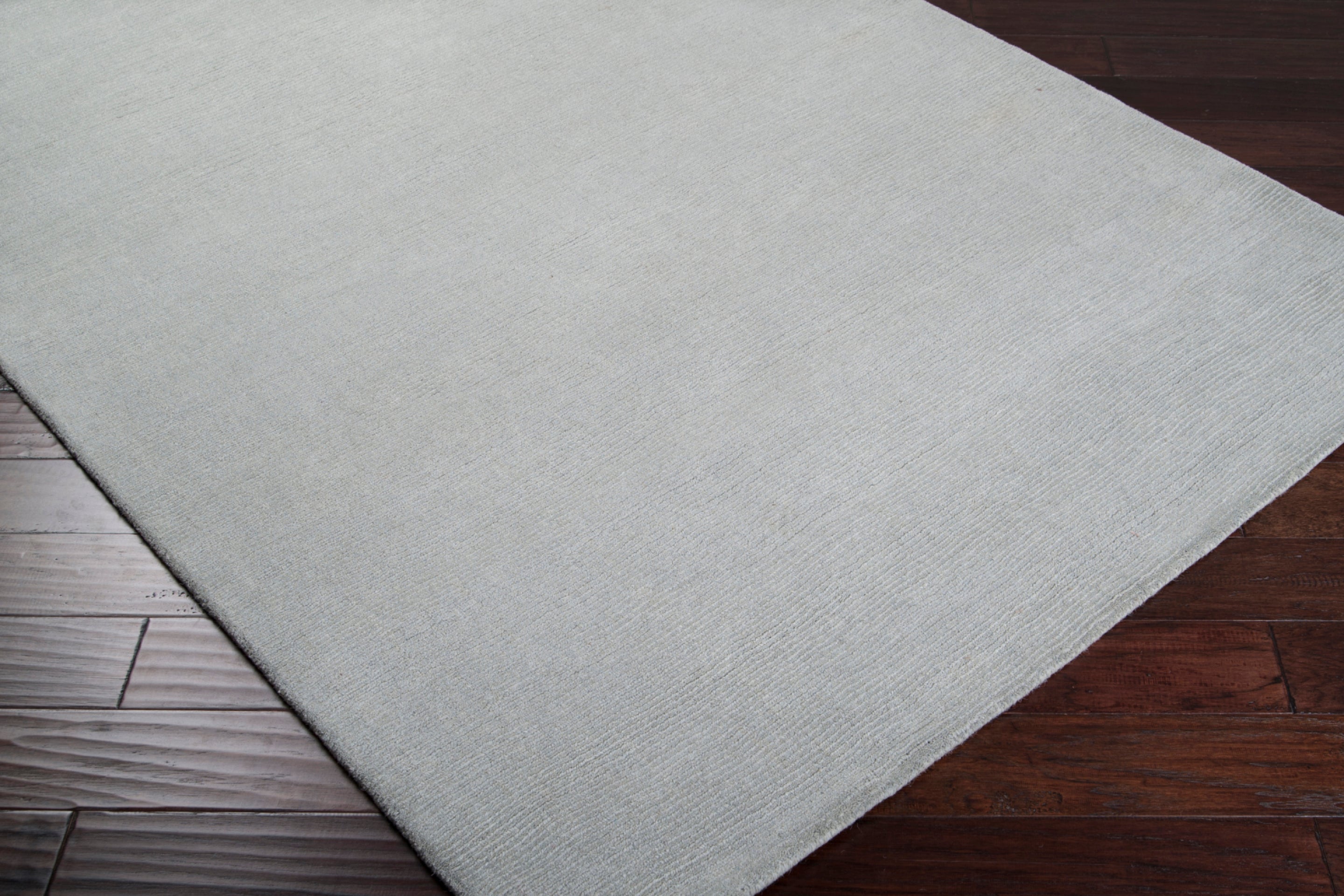 Mystique Handmade Rug Livabliss Mystique