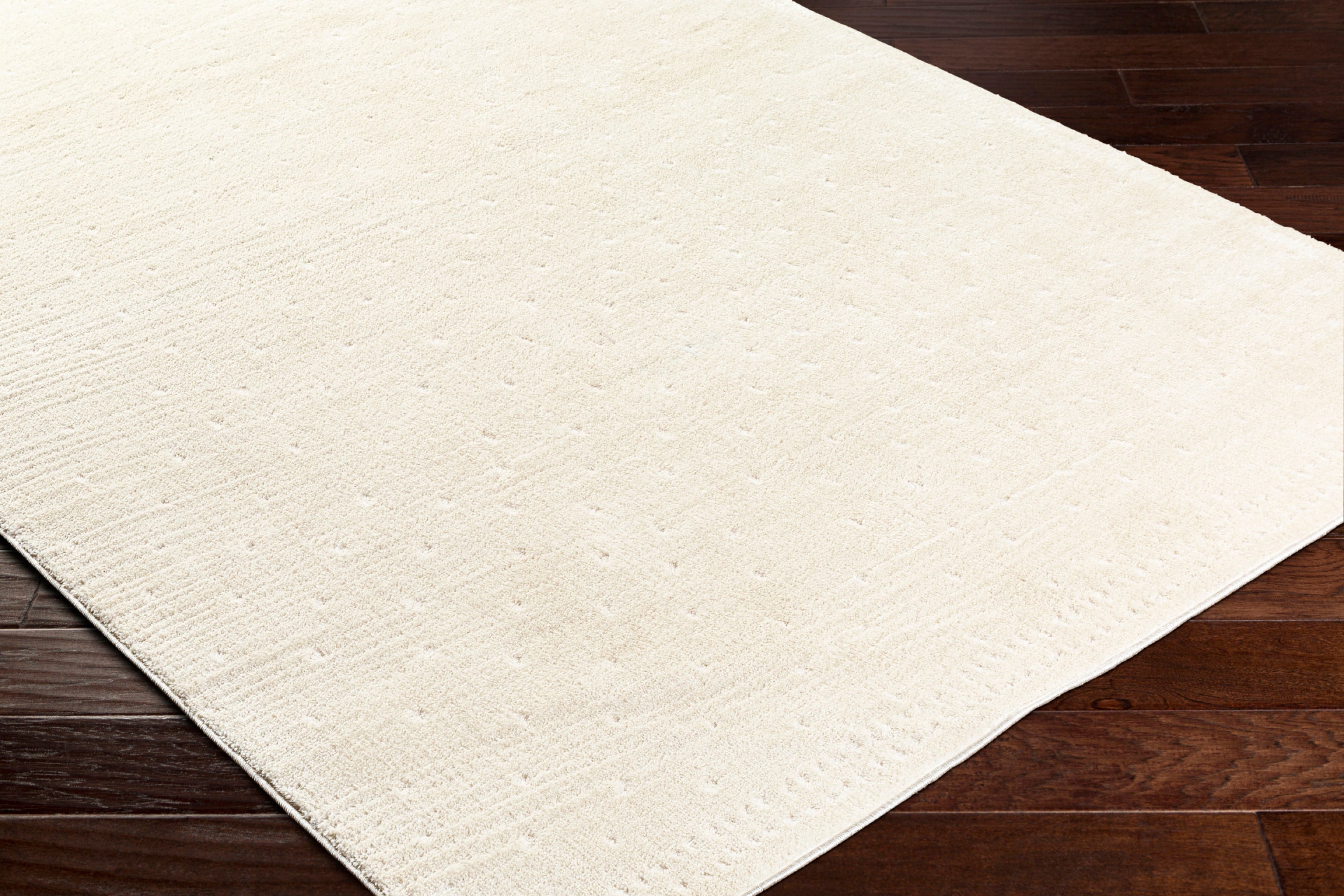 Freud Machine Woven Rug Livabliss Freud