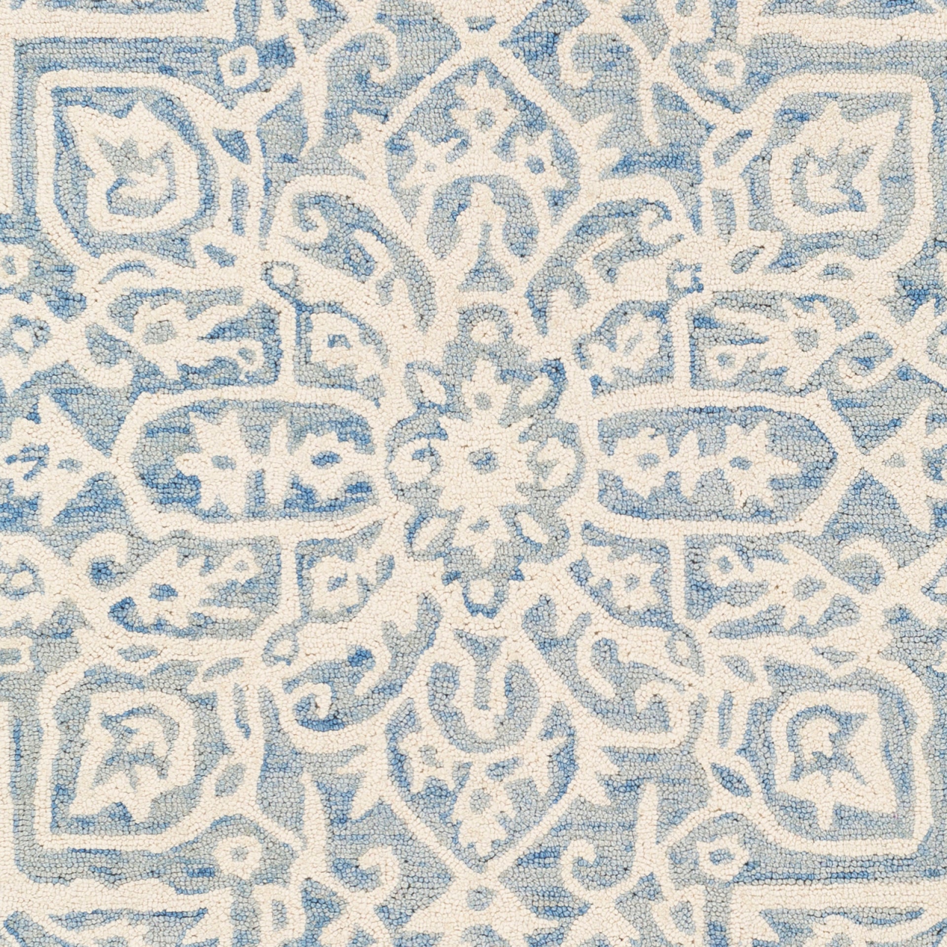 Kayseri Handmade Rug Livabliss Kayseri