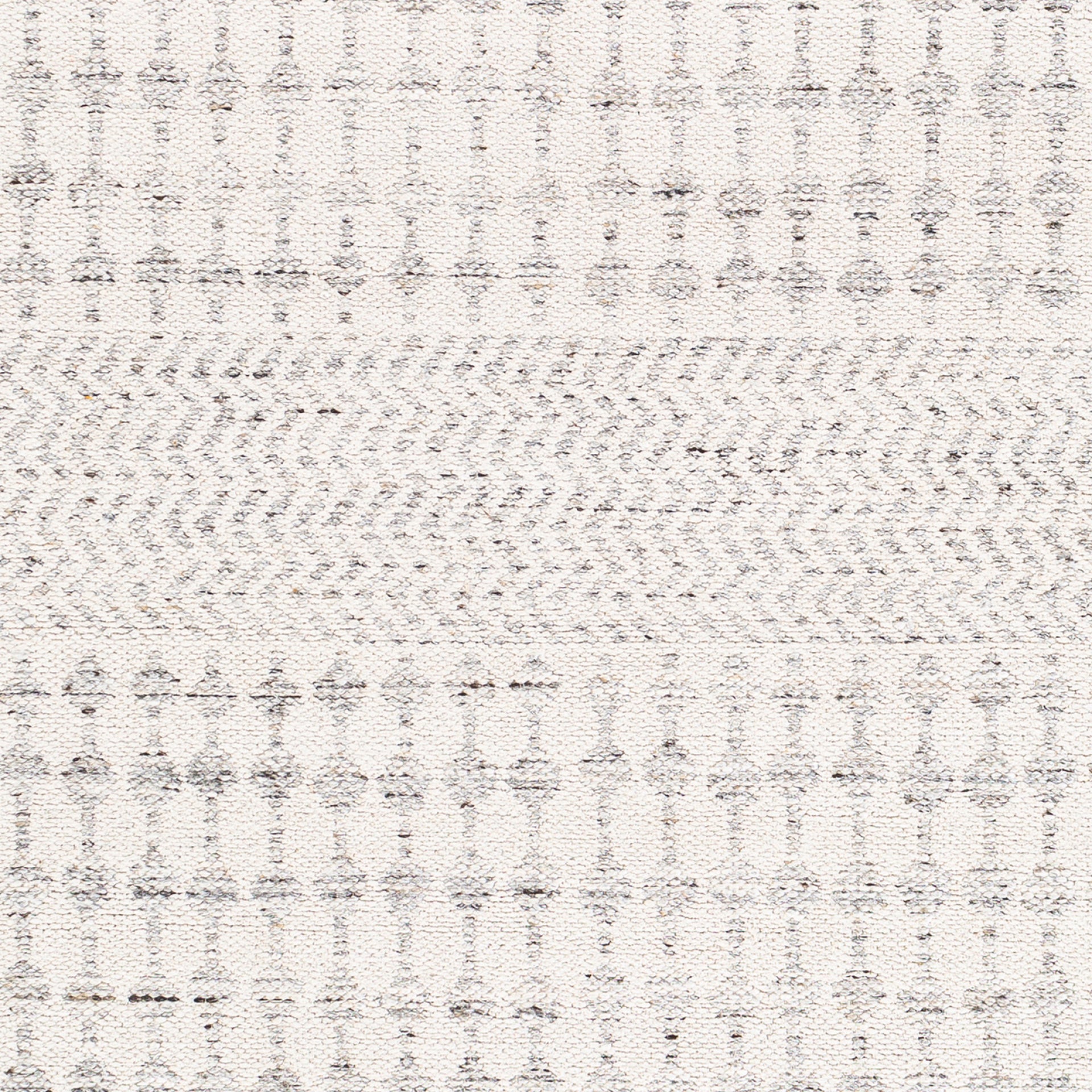 Fulham Handmade Rug Livabliss Fulham