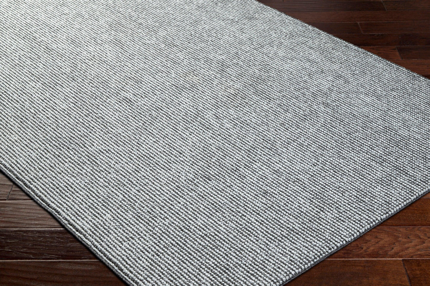 Bouclair Machine Woven Rug Livabliss Bouclair