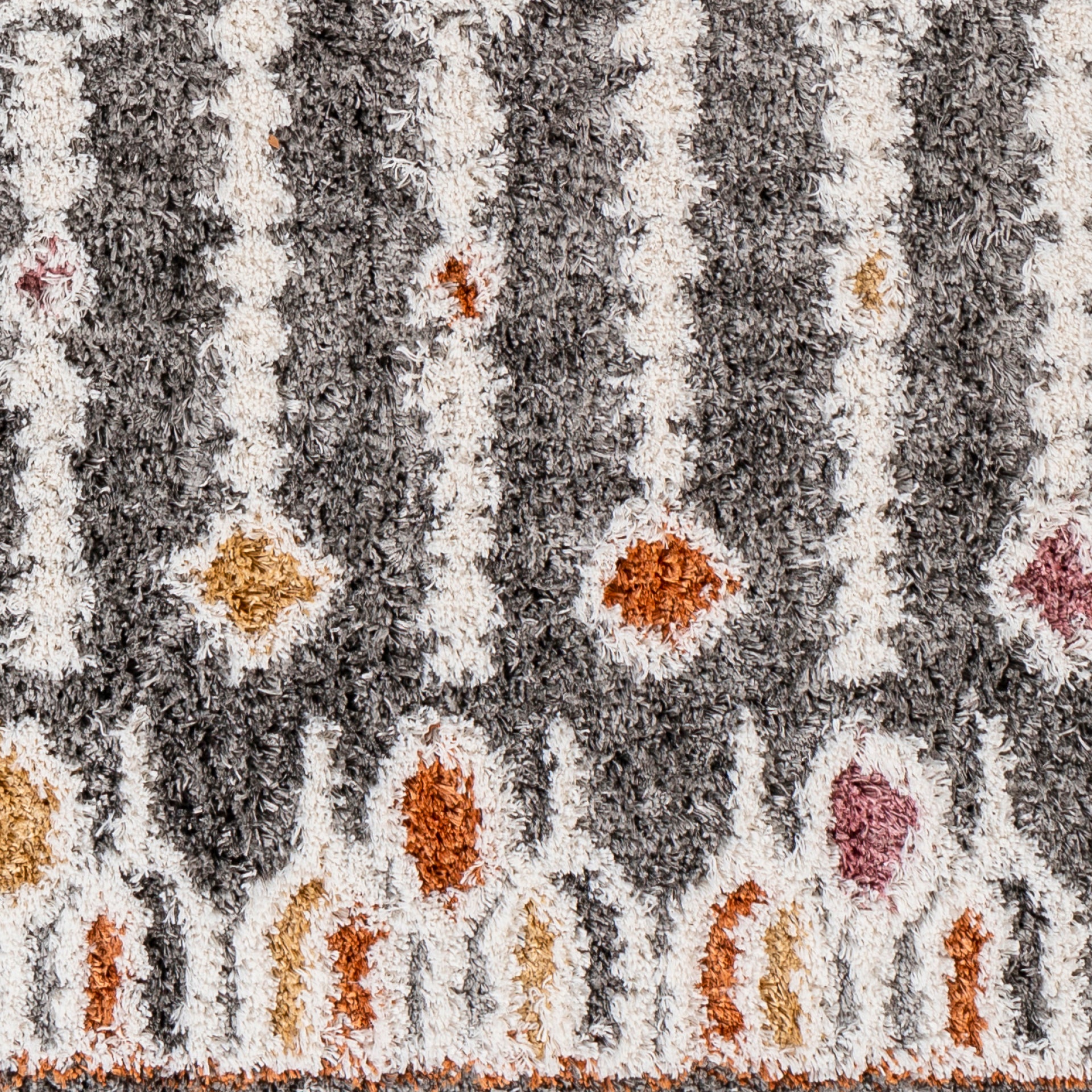Polaris Machine Woven Rug Livabliss Polaris