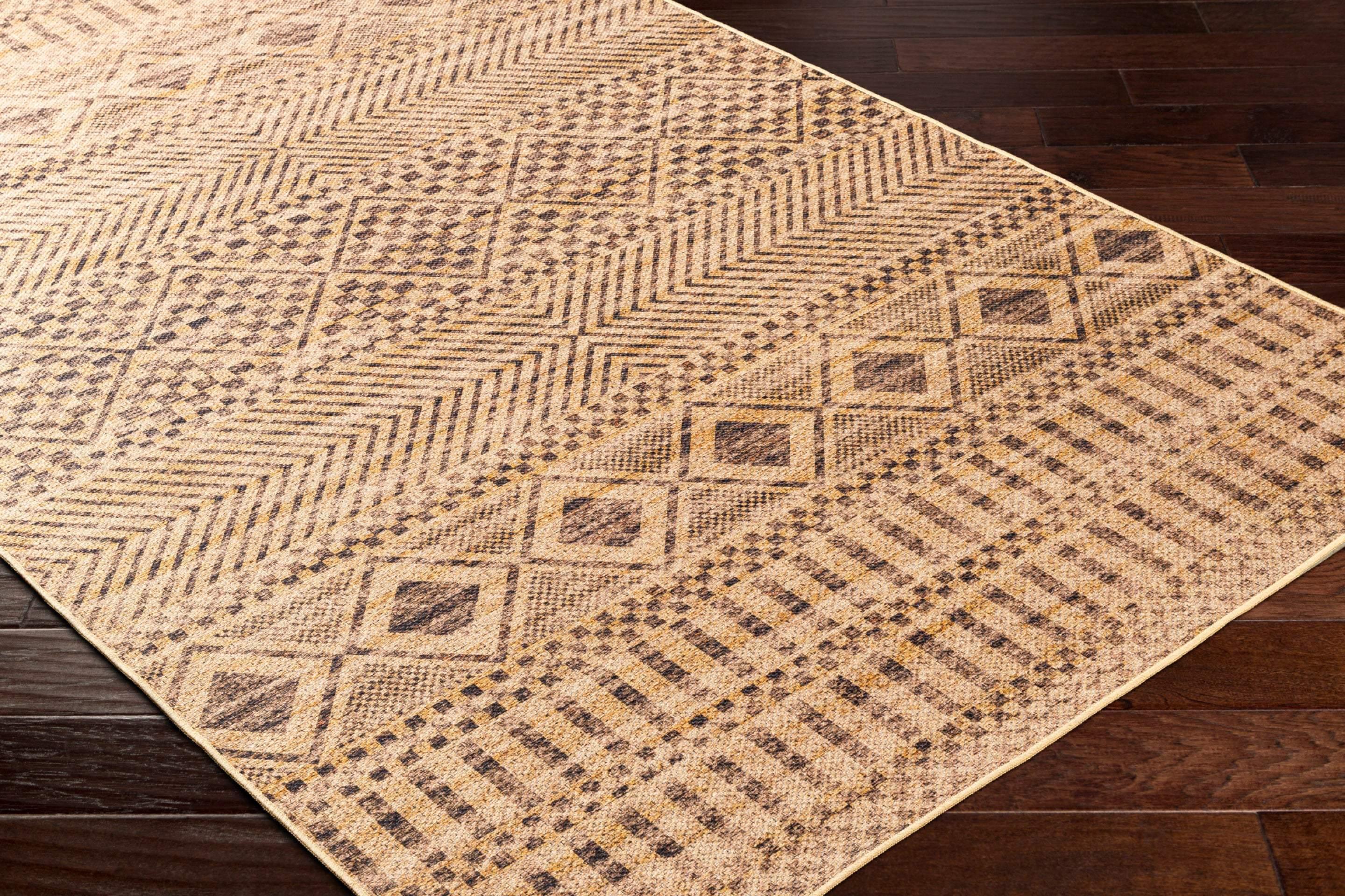 Ez Jute Machine Woven Rug Livabliss Ez Jute