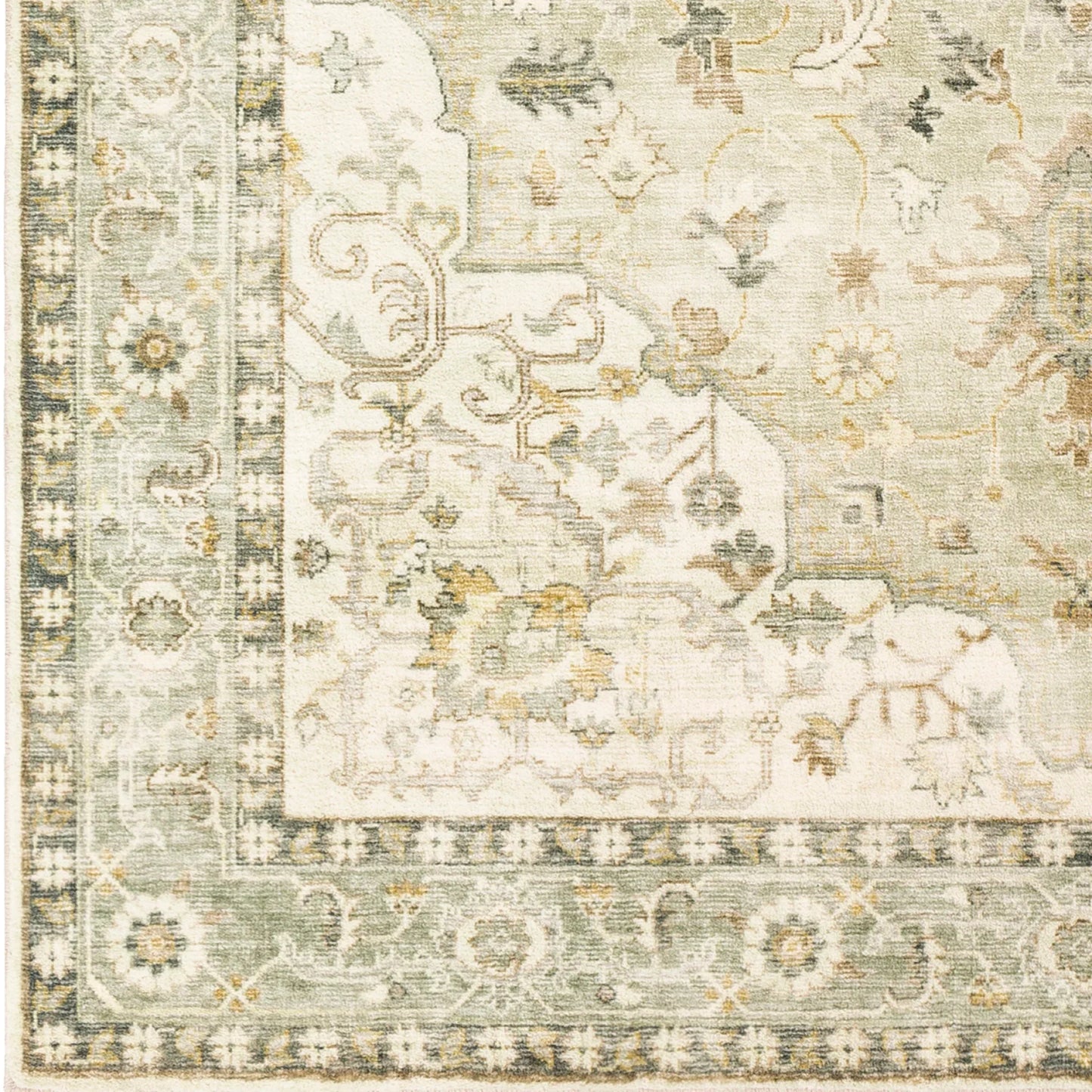 Erin Machine Woven Rug Livabliss Erin