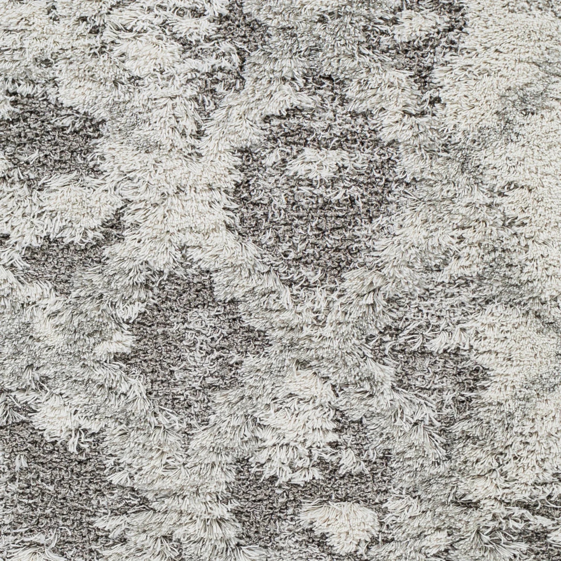 Alta Shag Machine Woven Rug Livabliss Alta Shag