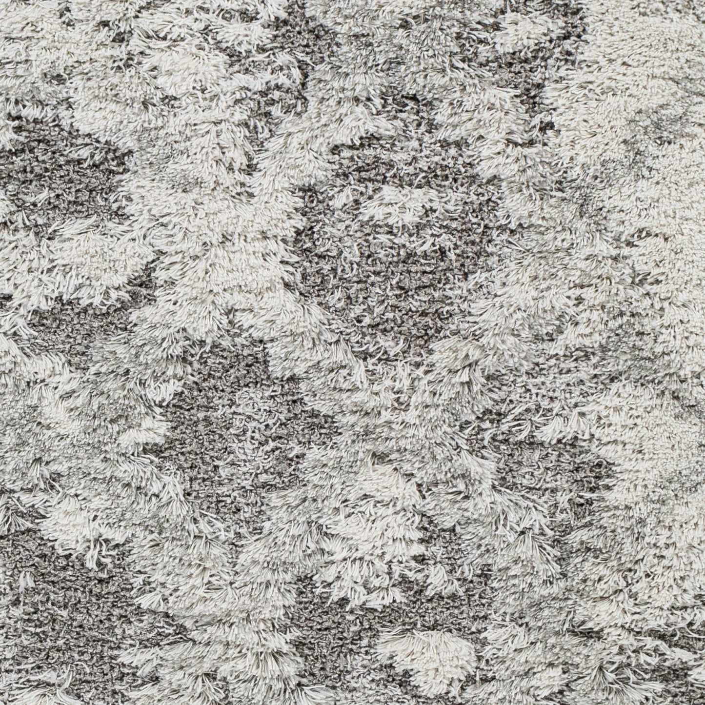 Alta Shag Machine Woven Rug Livabliss Alta Shag